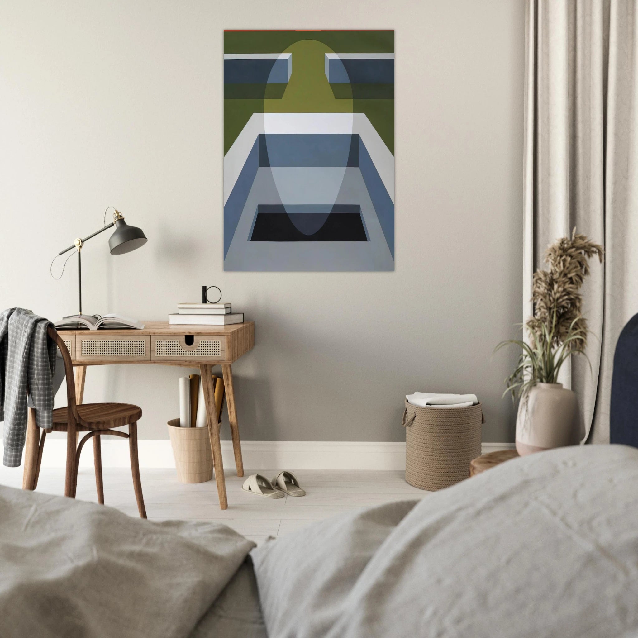 0d0abac4-2df5-42ff-b2a2-7b7e1377ed90