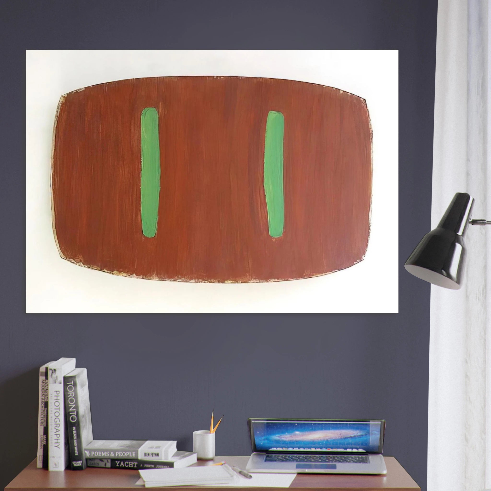 0d13d9da-7f51-43df-b729-81a552442ab7