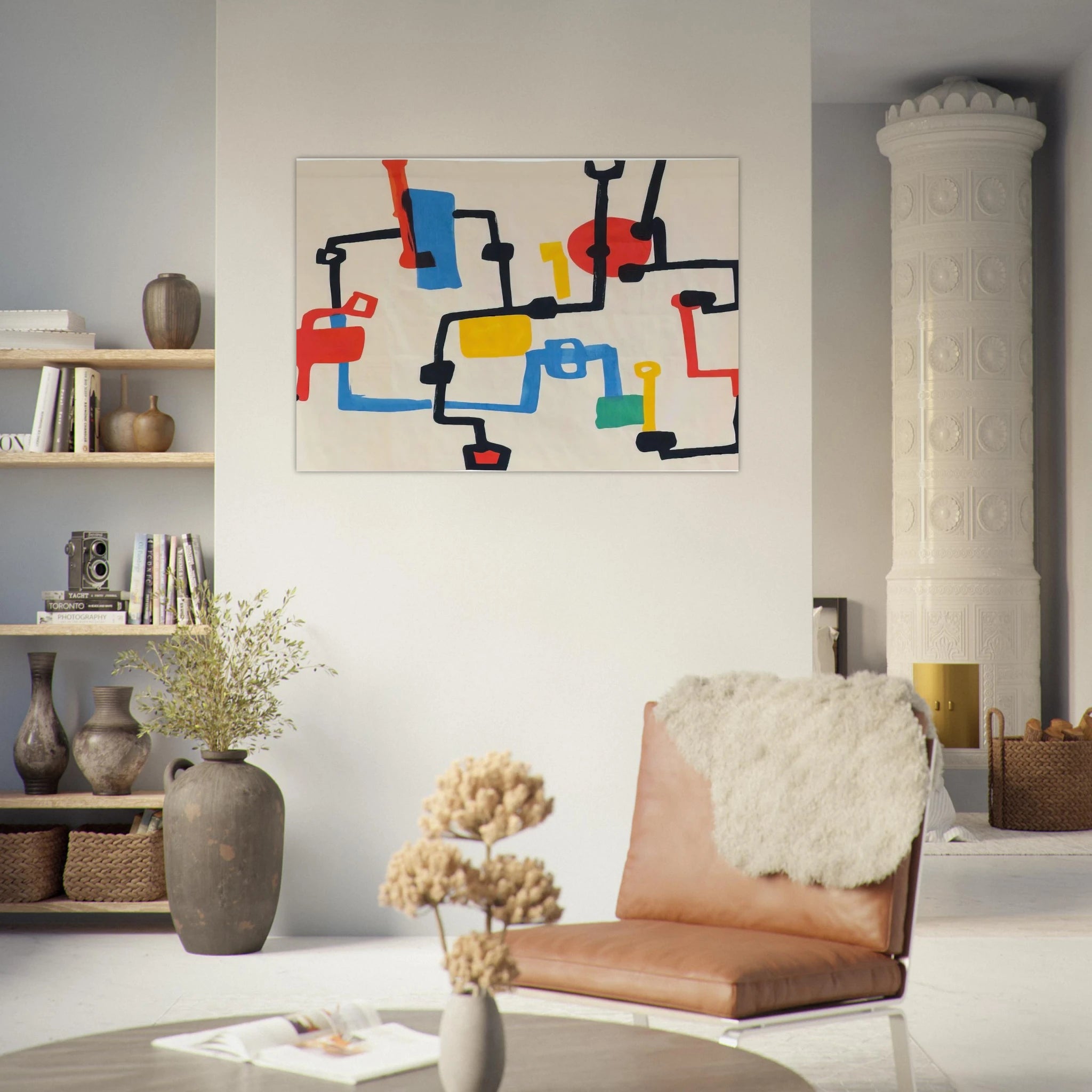 0d1778ae-8dec-4513-b68c-9c40fbbfdce9