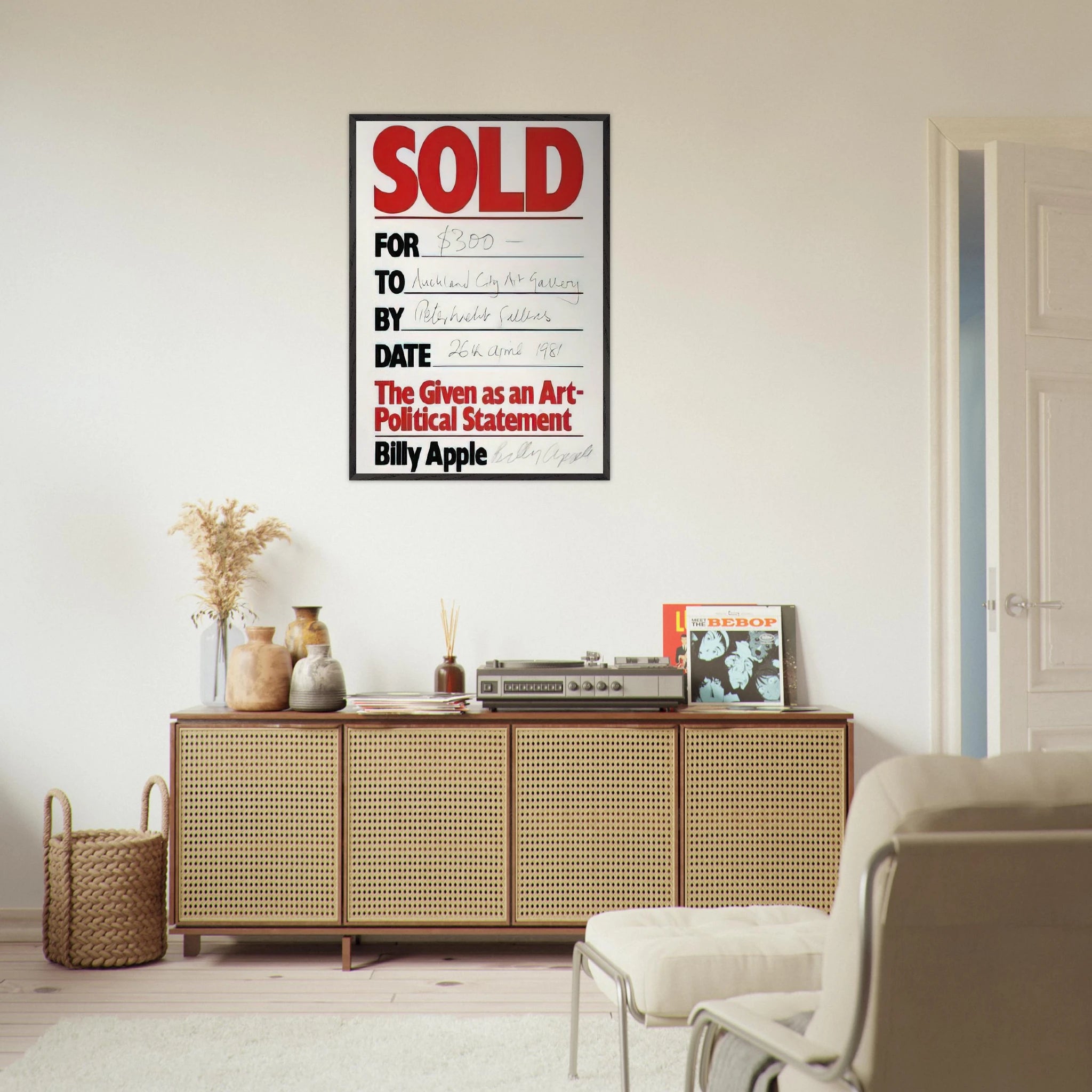 0d1a7a34-fd86-493d-8f98-104a4e7f3877