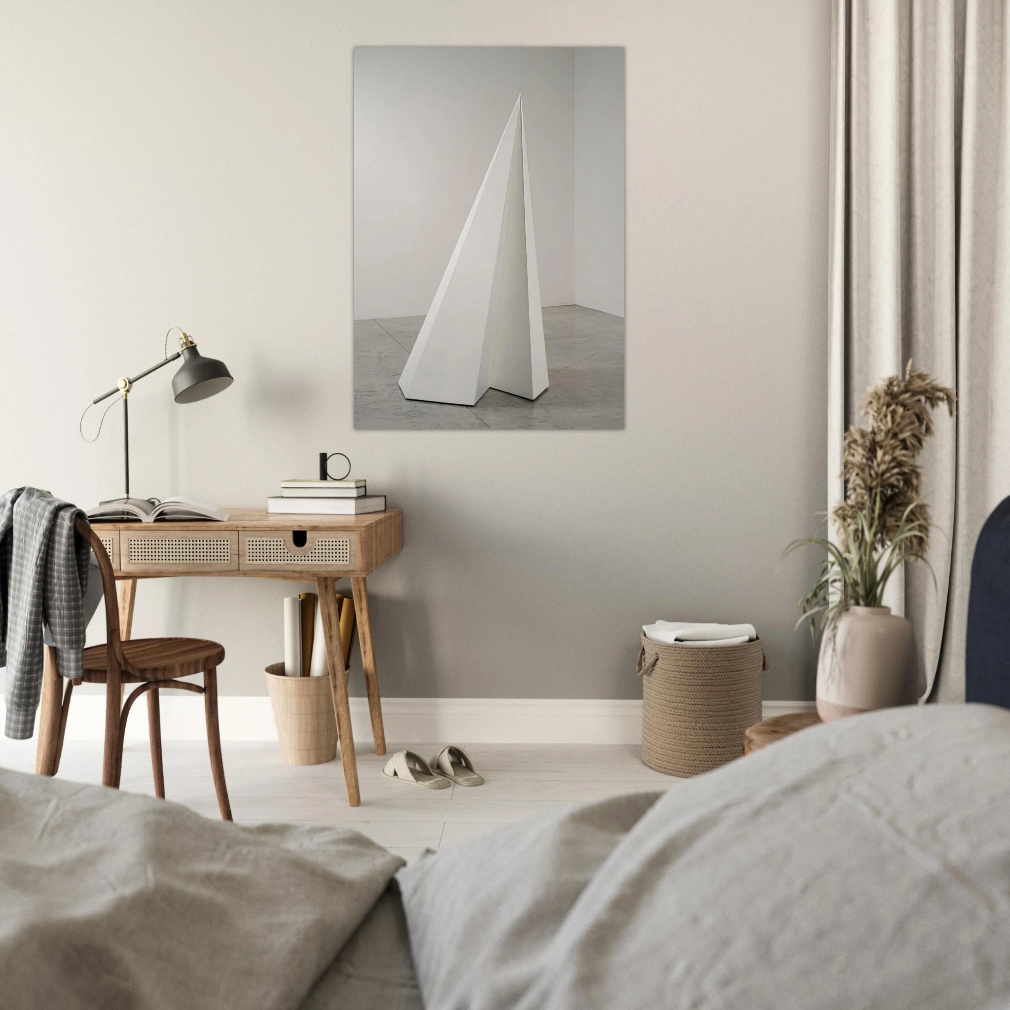 0d1d2aa4-a38f-4032-af3b-454e4b00eb10