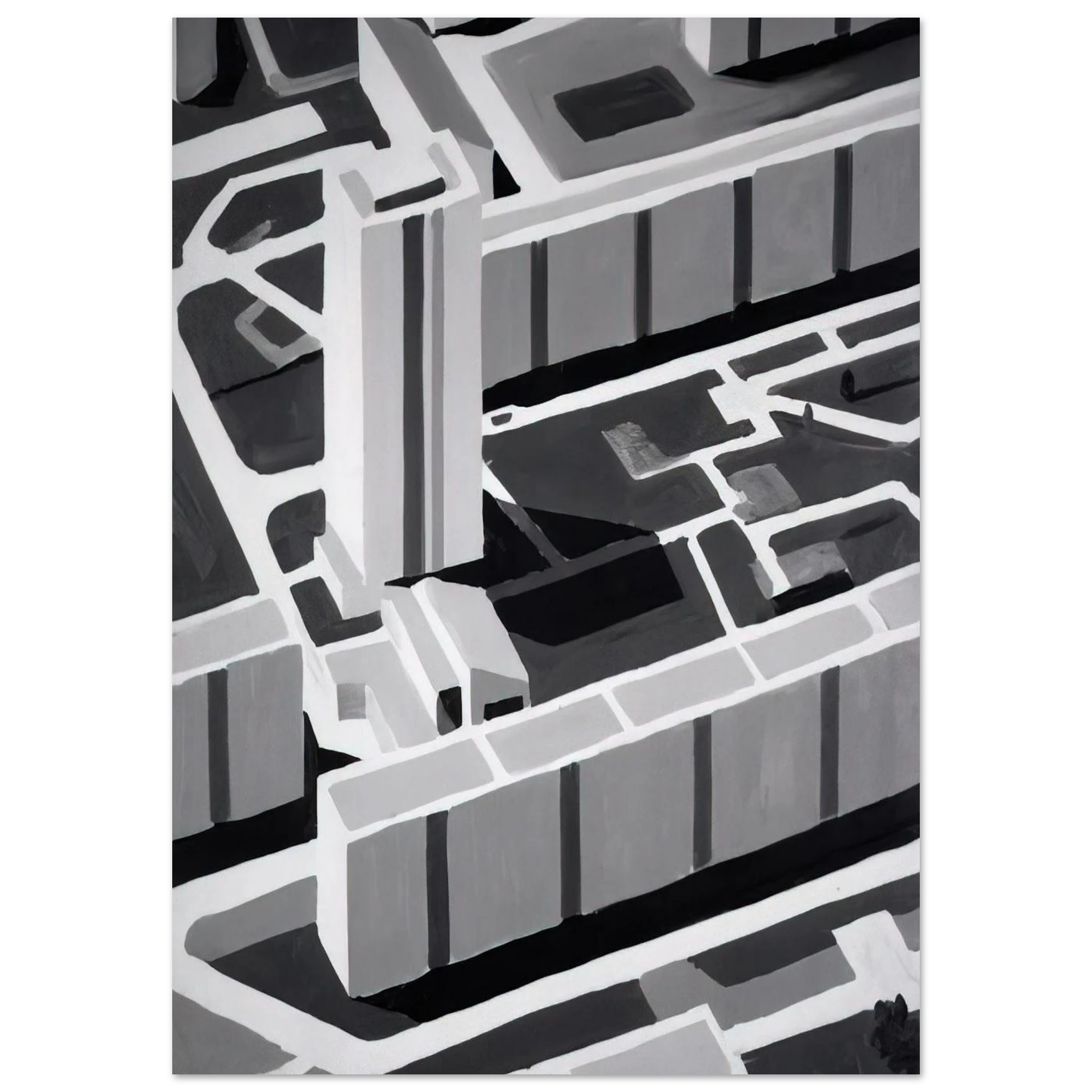 0d2833f6-5194-49e2-8287-583ead713e88