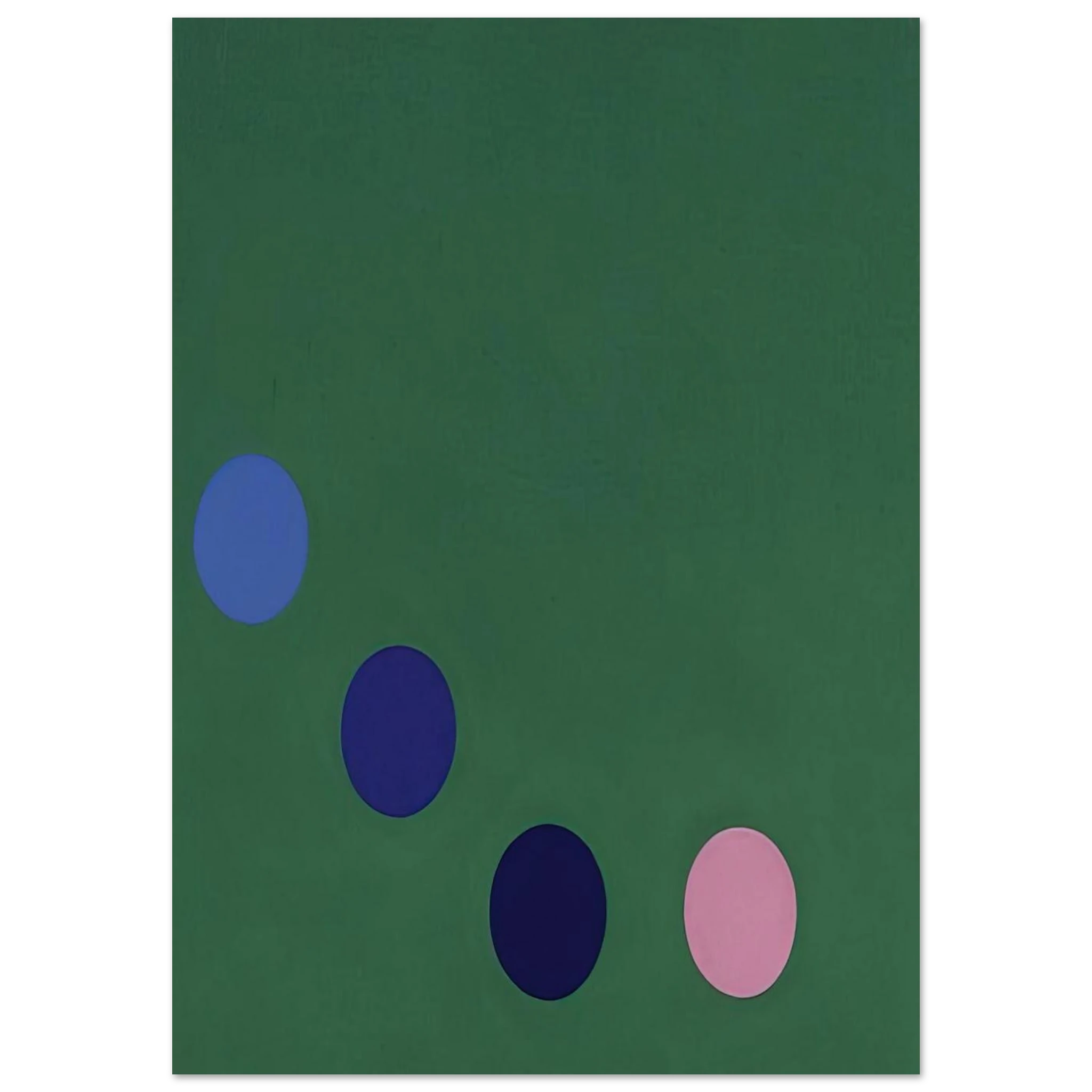 0d2c7e31-2f24-4b4f-a5a7-cd485c553f7f