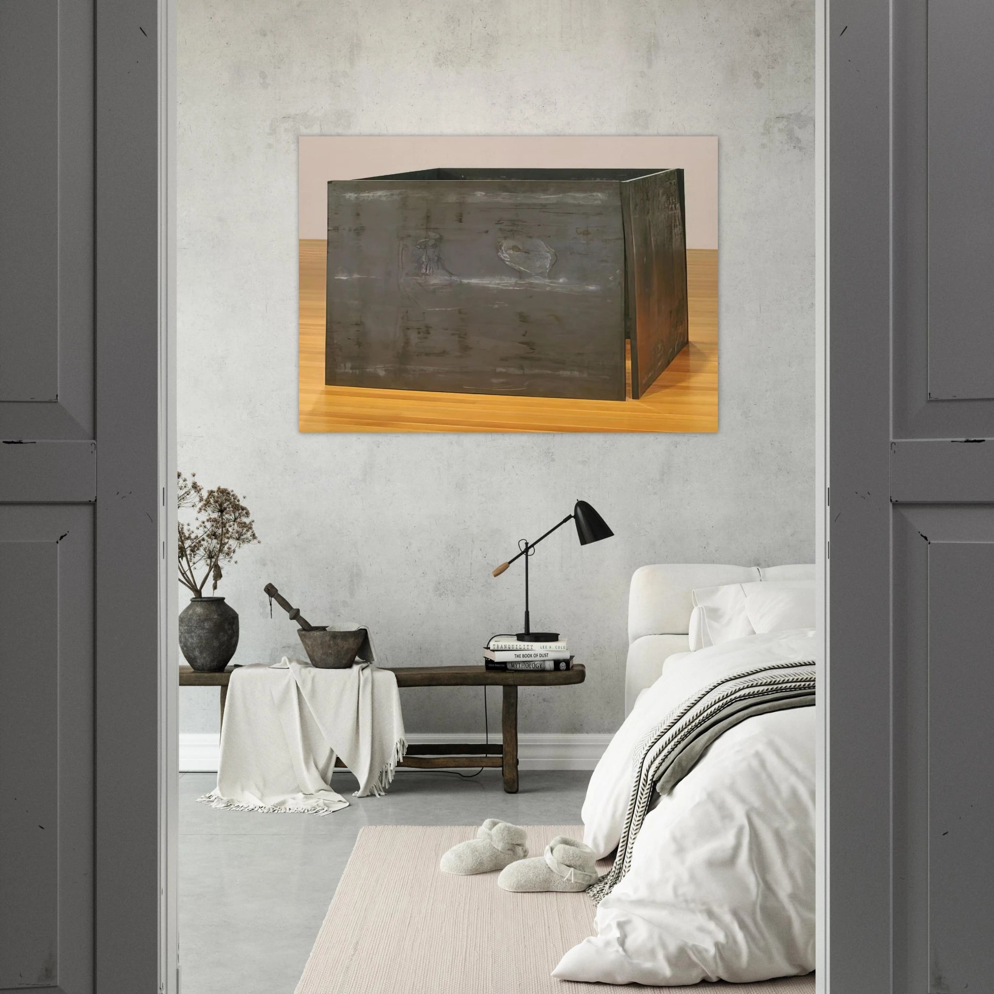 0d304998-5156-4ffa-92b0-64d10ea4562e