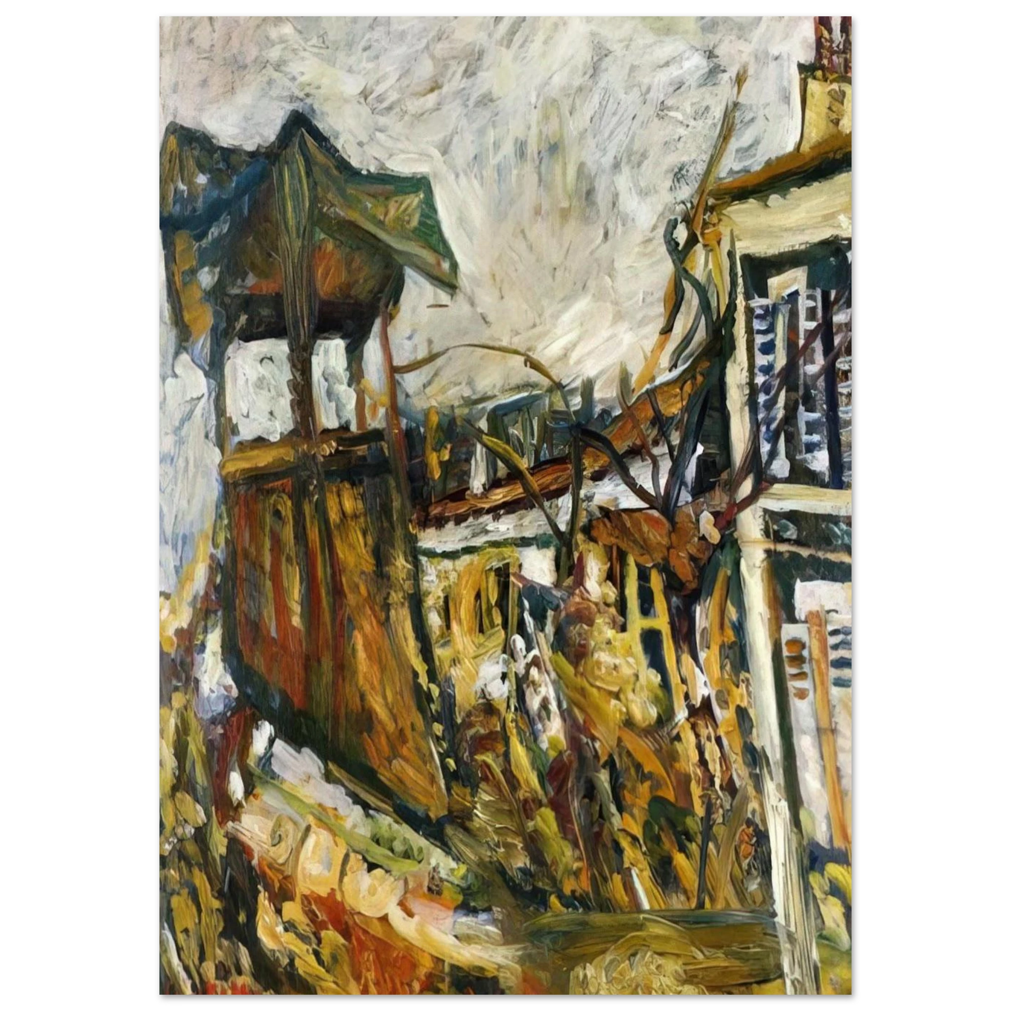 0d30706f-b95f-4cb6-91c0-147ce21153d8