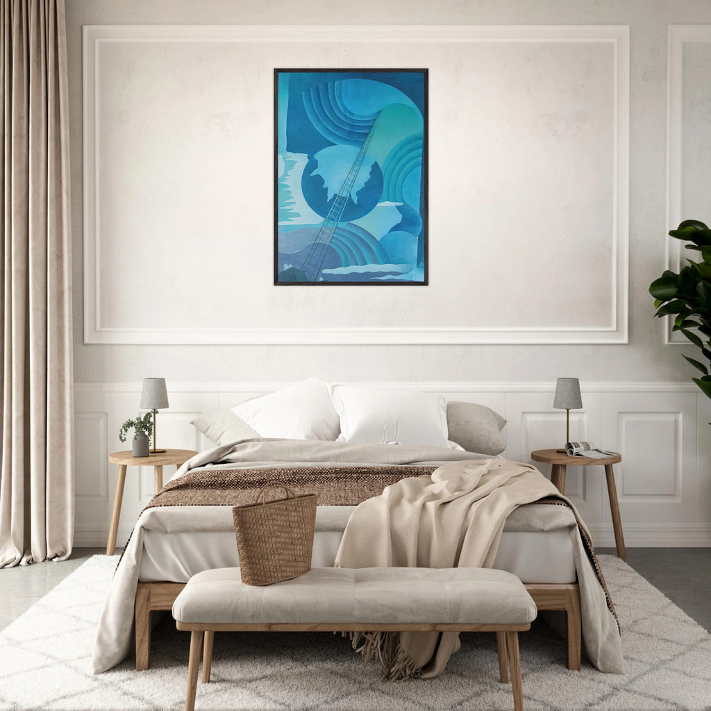 0d34c86e-cabd-43c0-ad9f-6d62d26b3871