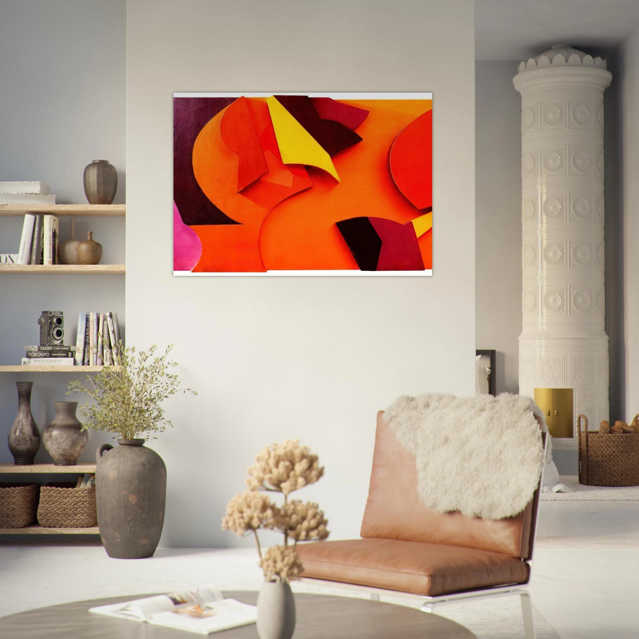 0d35cb21-eac0-40ad-bf5c-233668cc1dd8