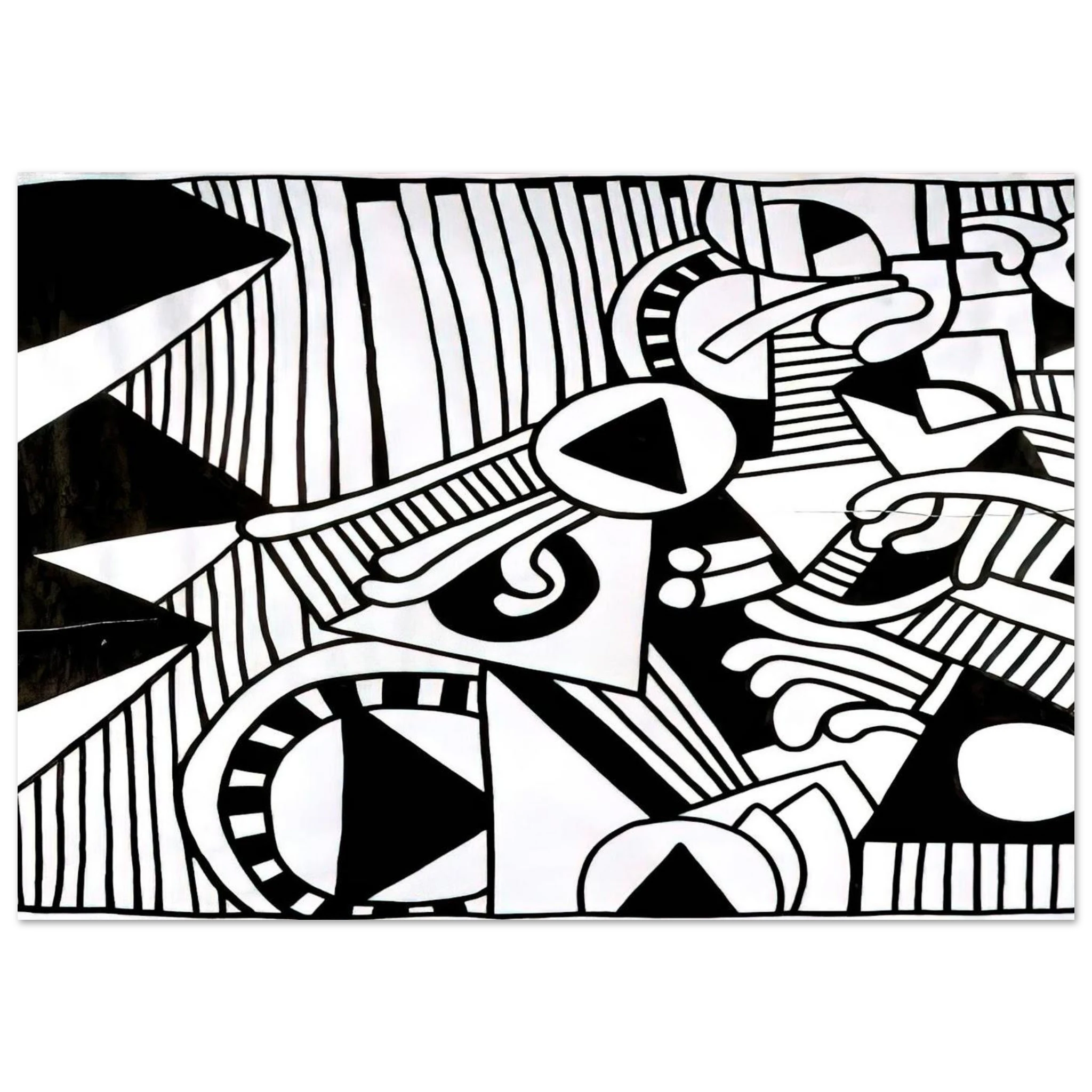 0d35ceed-a44a-4e77-9e95-e8f04caf2d93