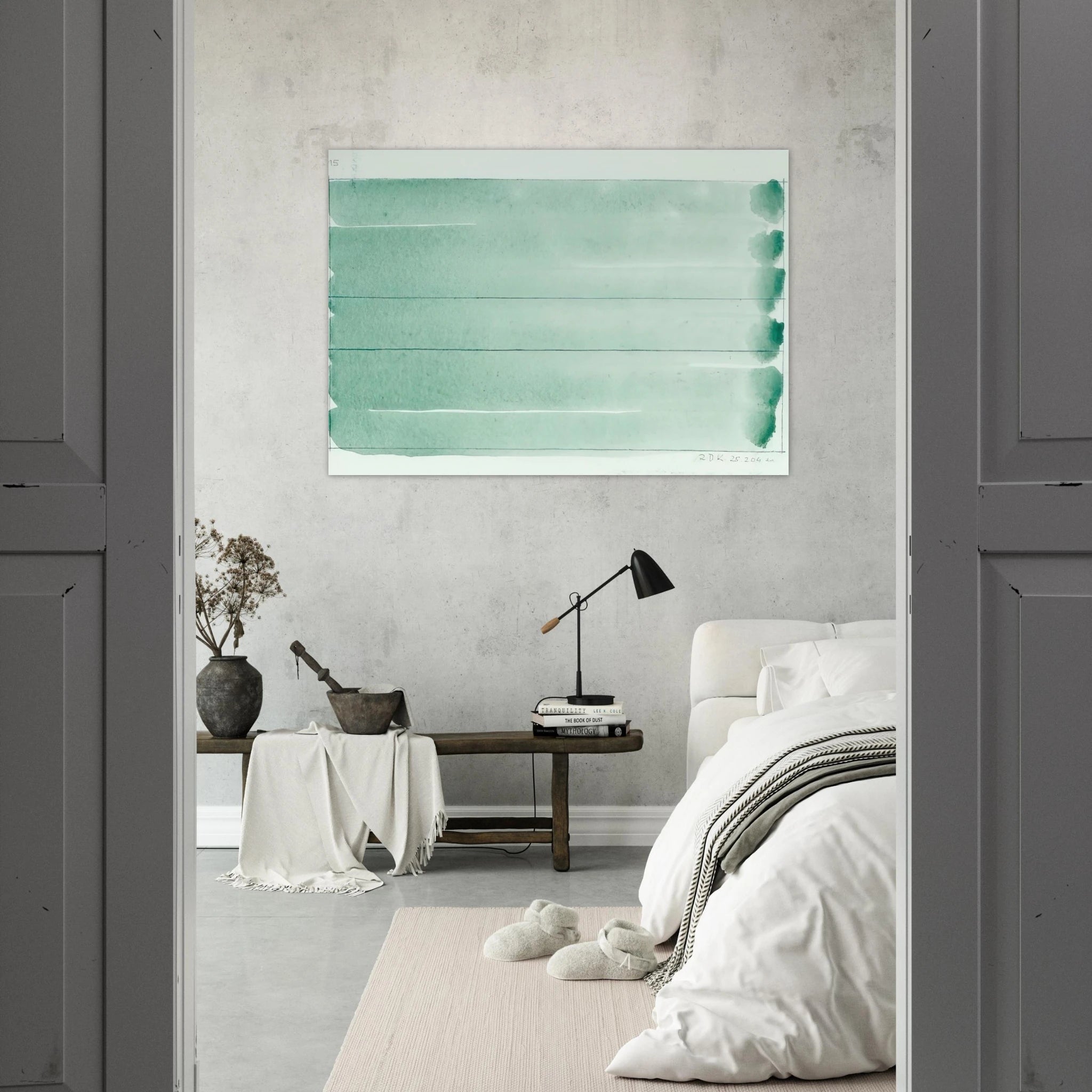 0d3ea813-2844-4fb6-bc39-45a02ea1315b