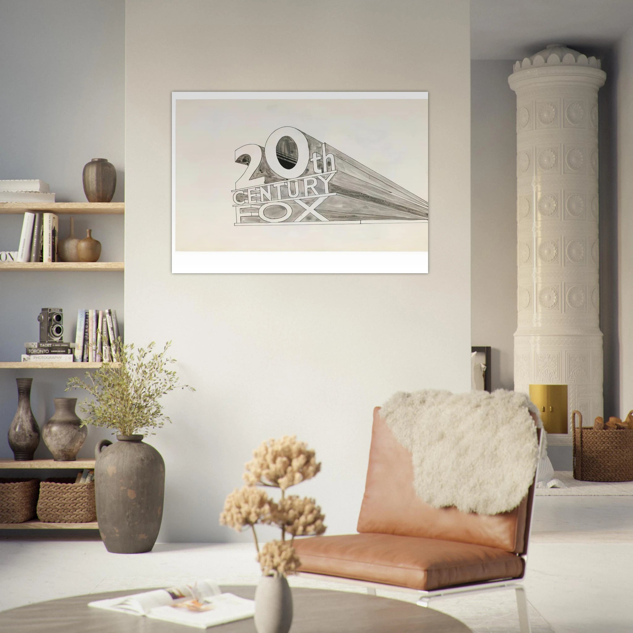 0d3ee564-9321-44e8-b9d7-81708ad90c43