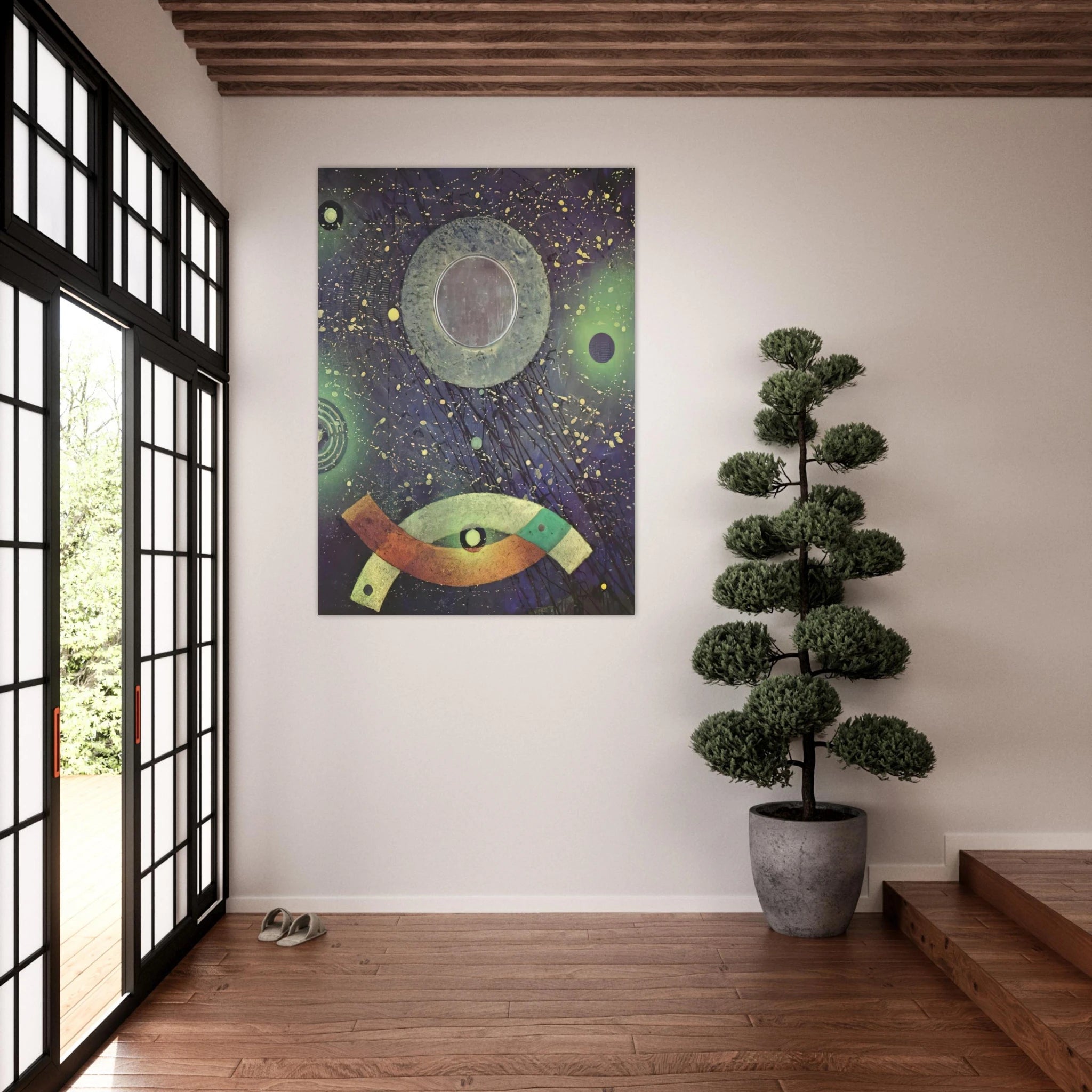 0d42a660-b474-4762-b74b-4ff50d996b5c