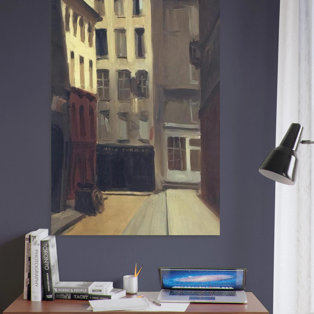 0d48d7e1-778e-473b-8b99-6b65bf9826fa