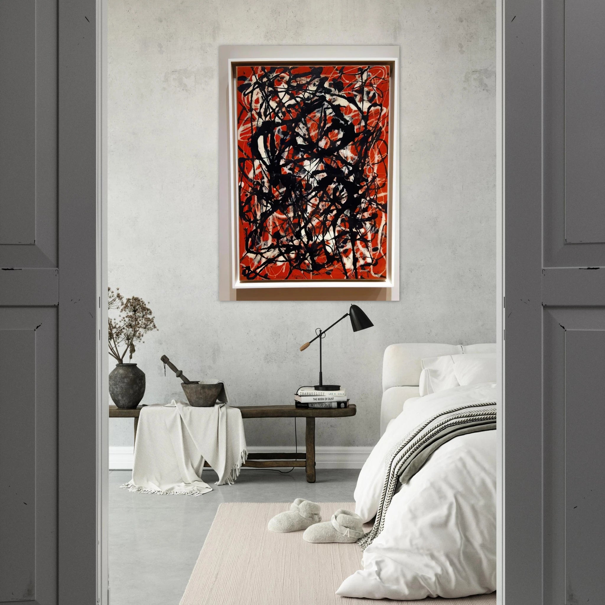 0d49e573-4c91-4c60-97c5-d015f8bb6040