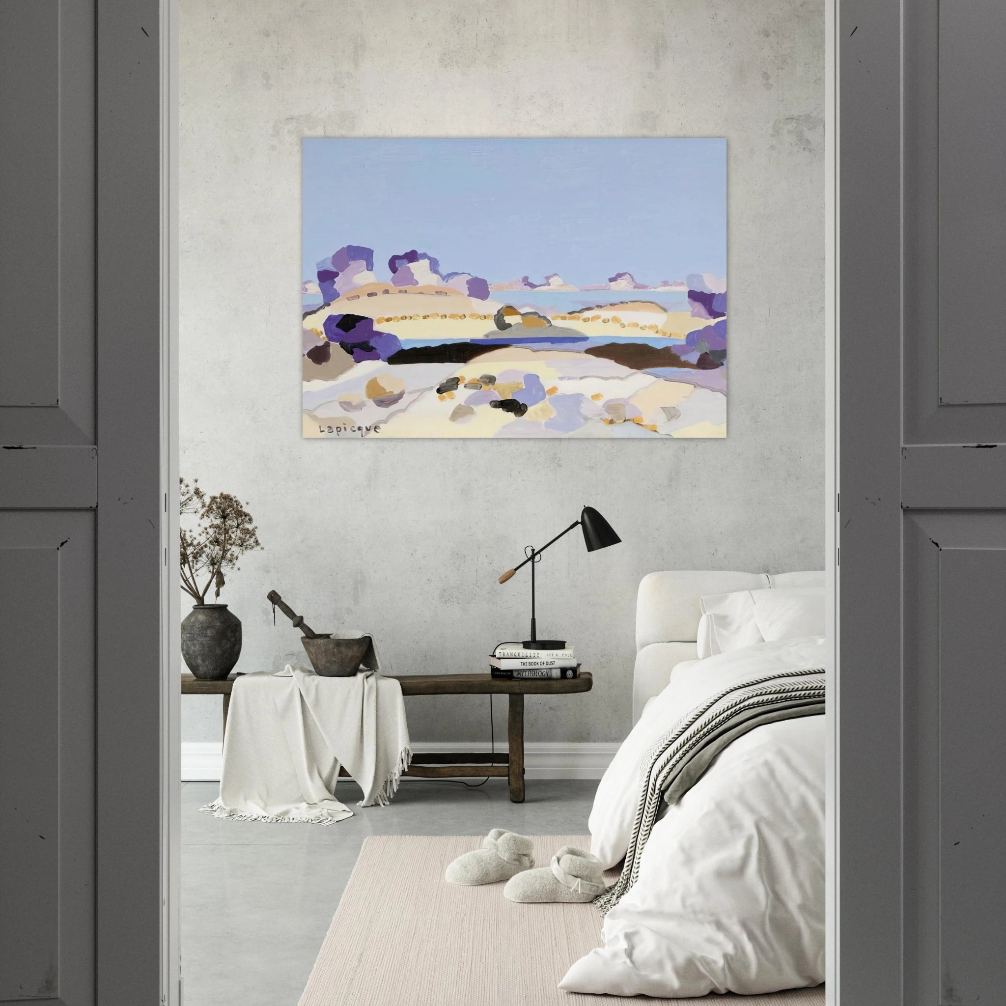 0d4bf7fd-1c78-4590-bc7b-3b228f87702e