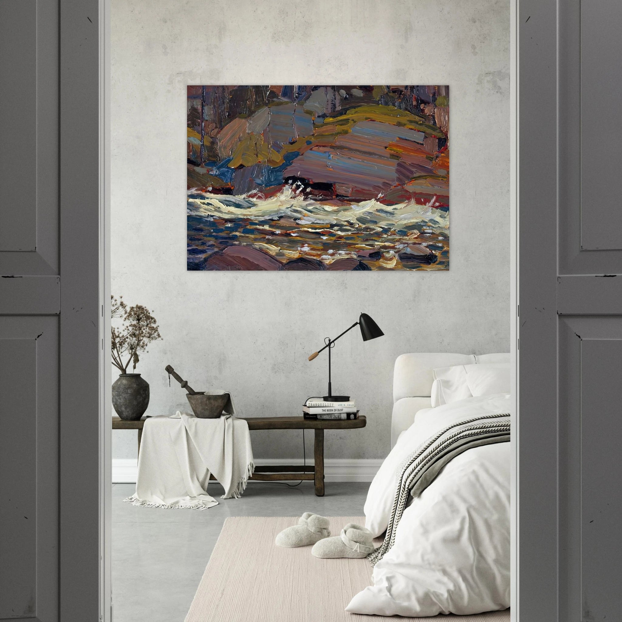 0d4eadcd-5201-487d-89f6-f20ca4a09c15