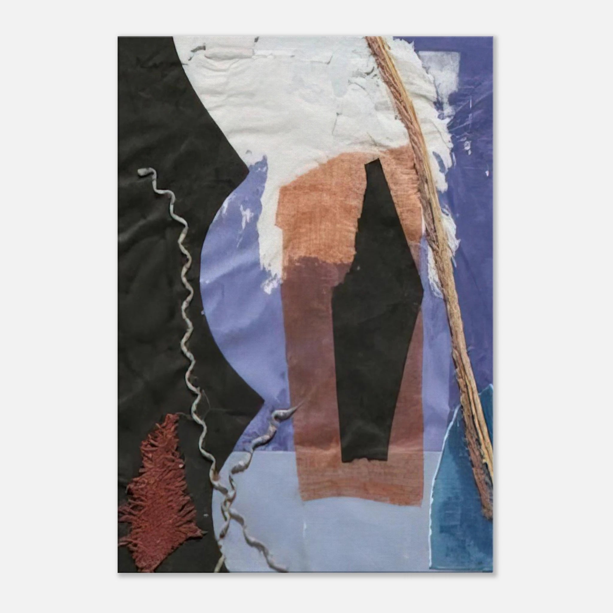 0d4fcd95-a40c-4272-b86d-86774d68e4b7