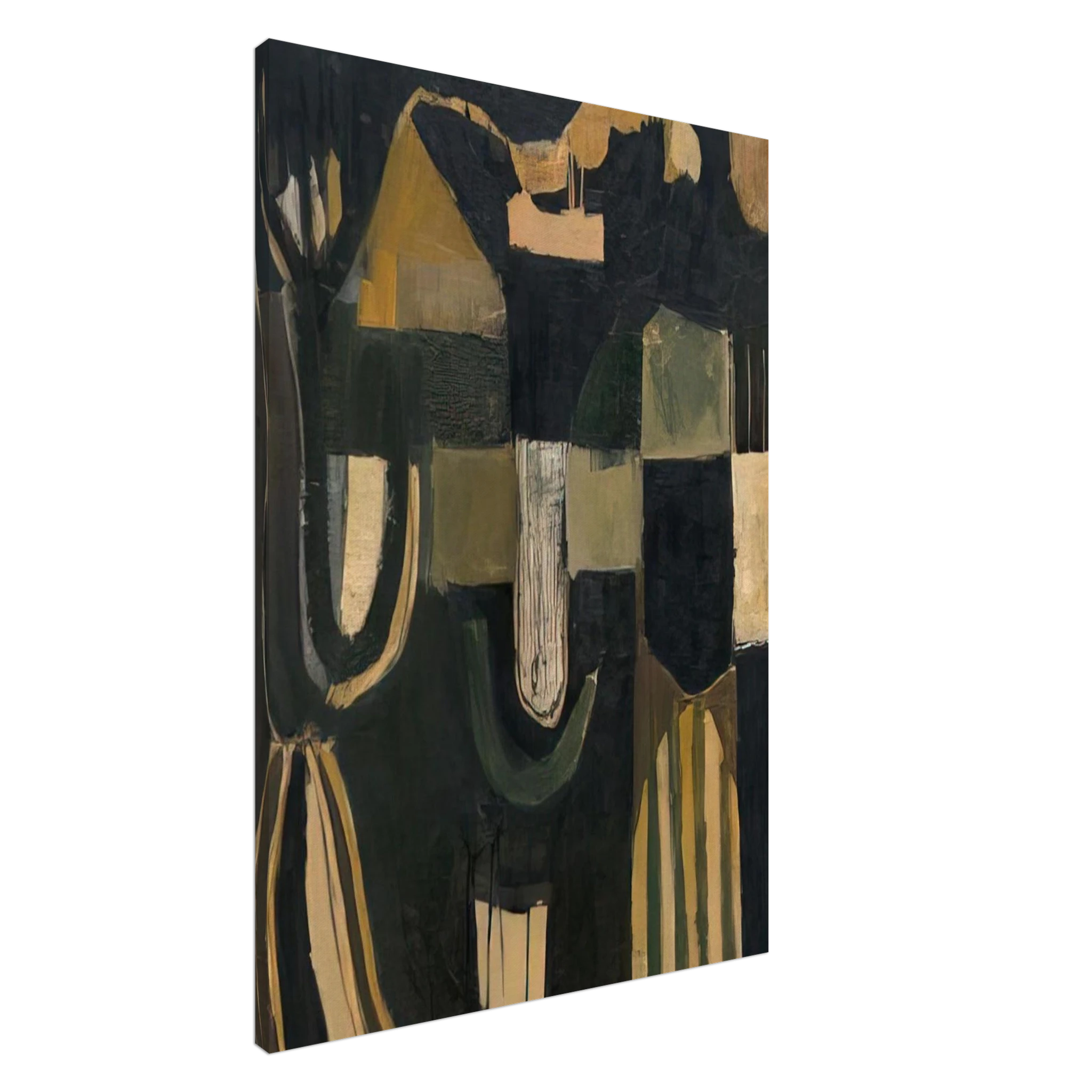 0d55404d-70c7-463e-ac8c-42bef3e2e03a