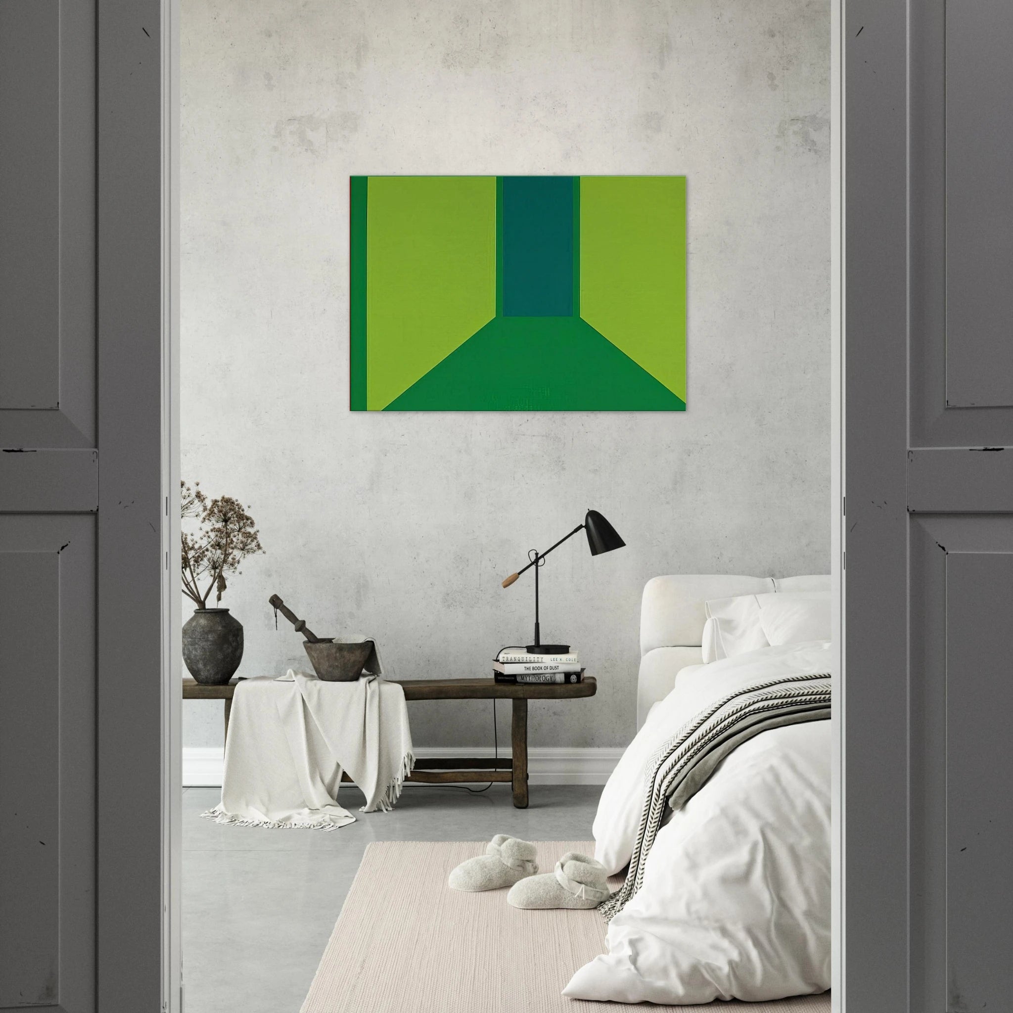 0d645972-8a05-49fe-8fd8-d578b6159e0a