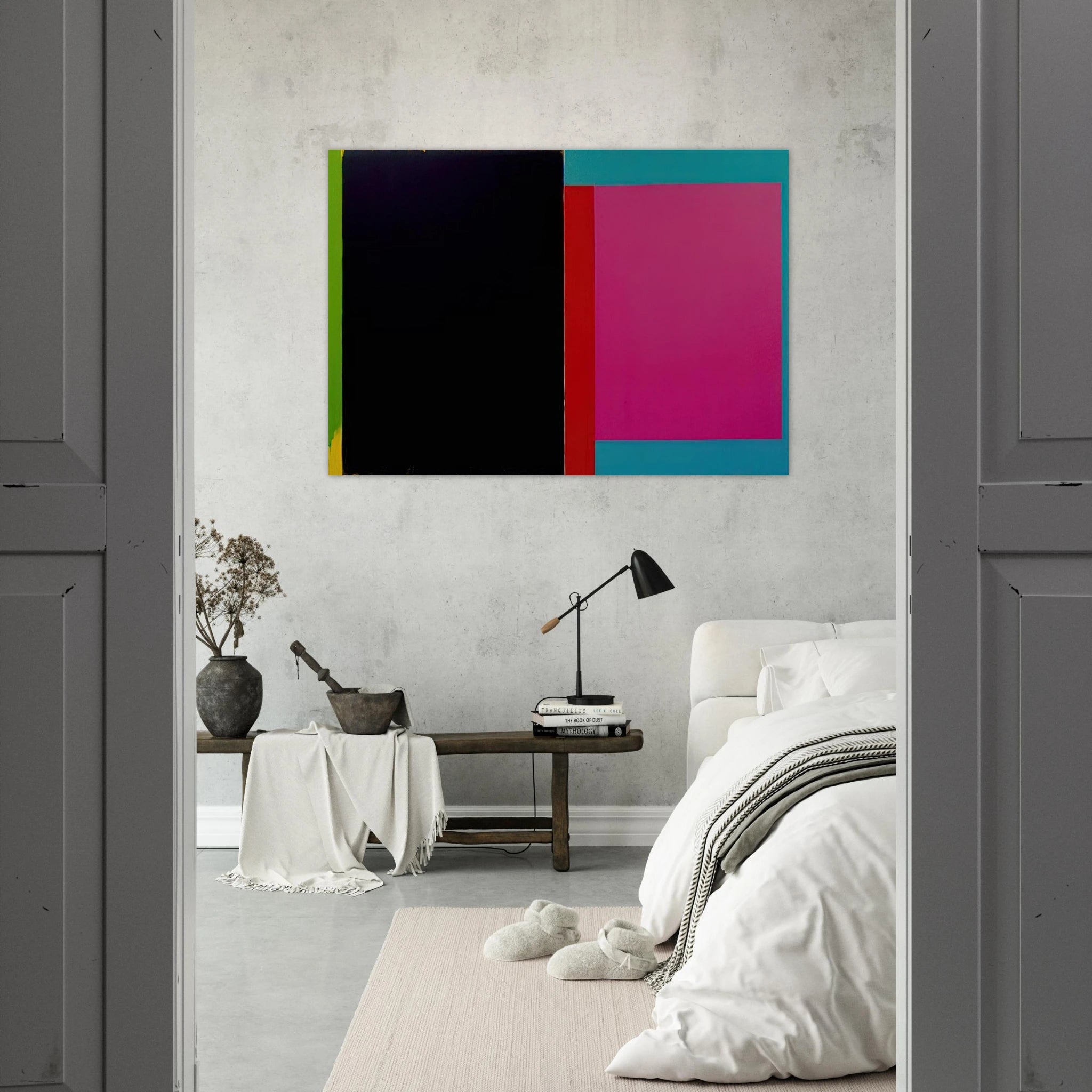 0d65222d-2854-4b53-a6d1-71853206d89a