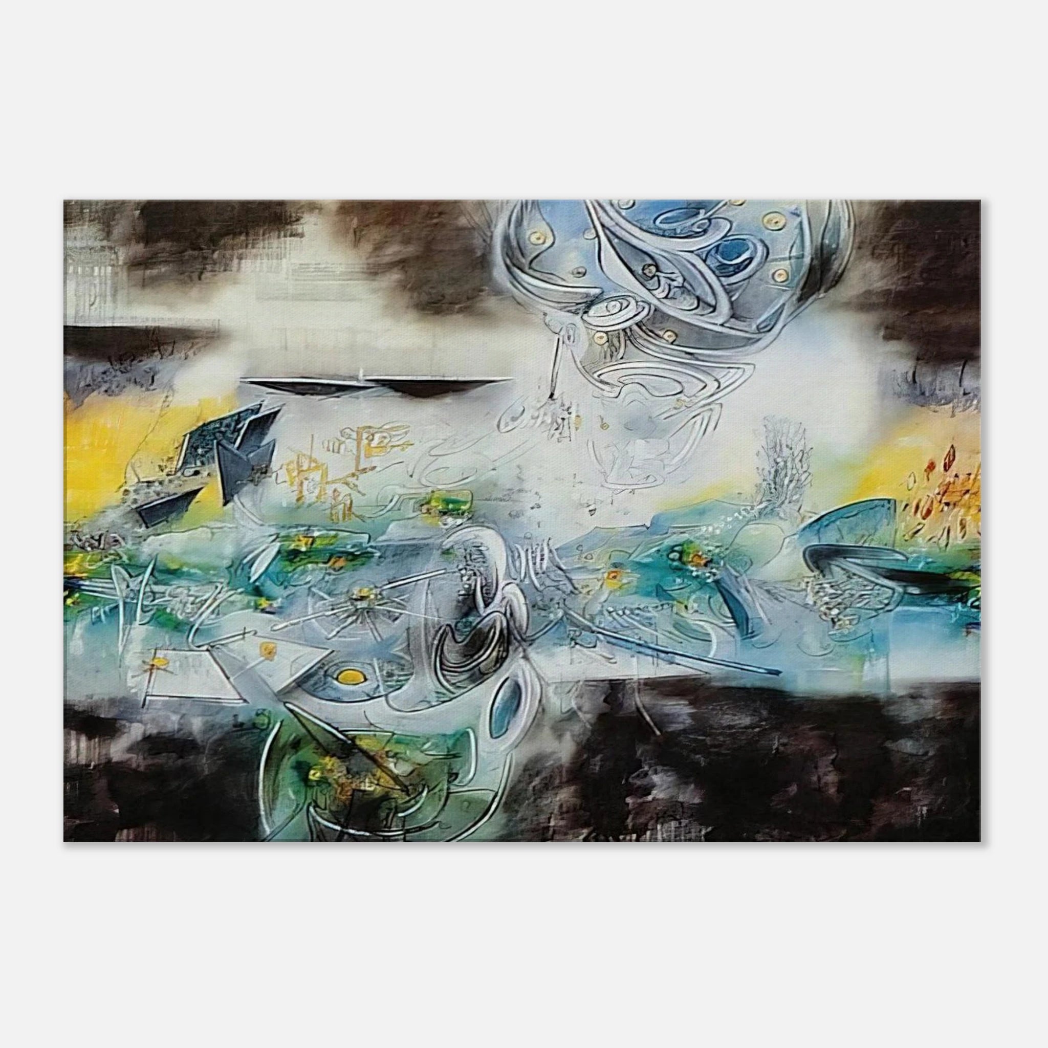 0d663d37-e3ef-45a9-a614-c095d1f0c8ce