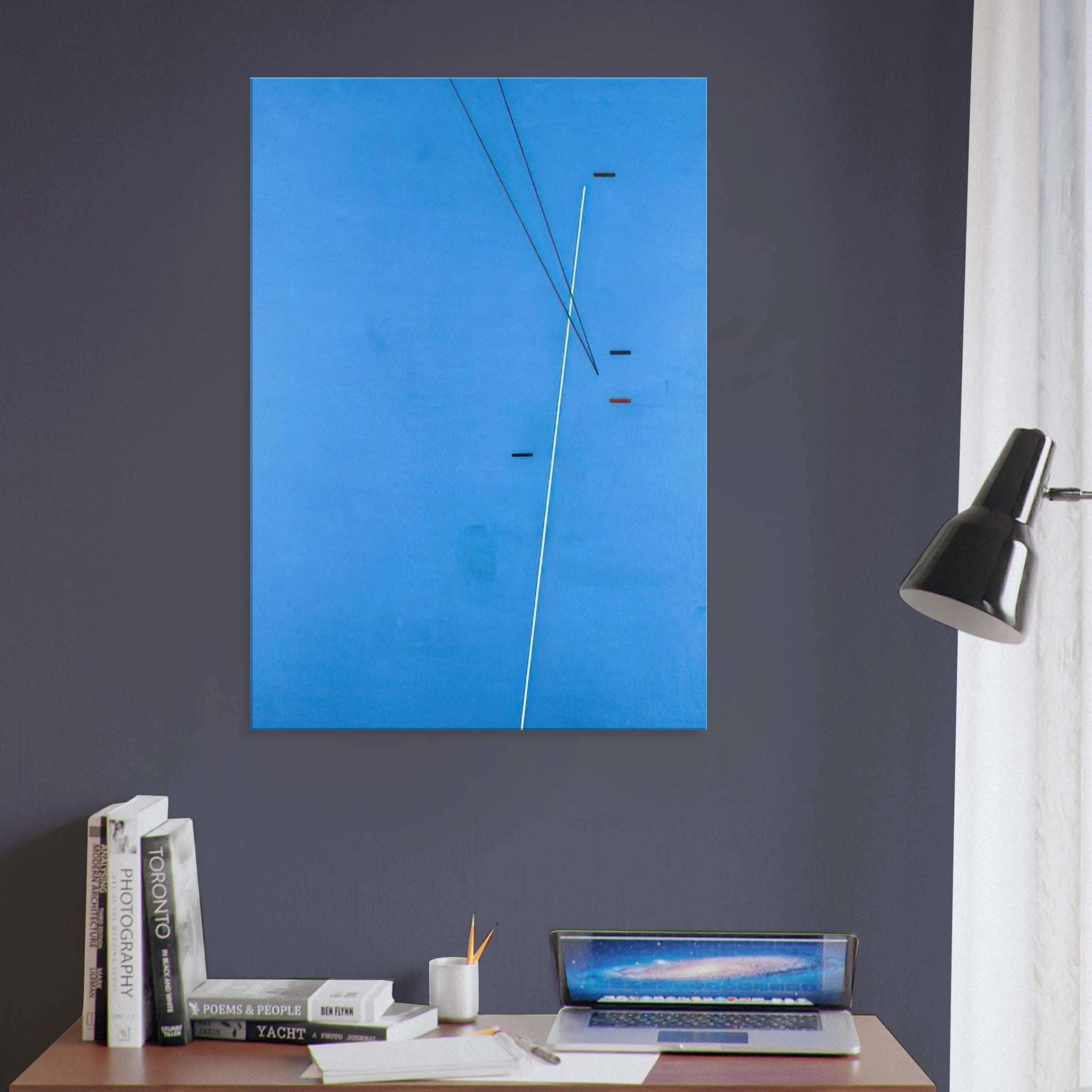 0d6d1290-c3c9-4969-9cd6-9bd0f62aa48a