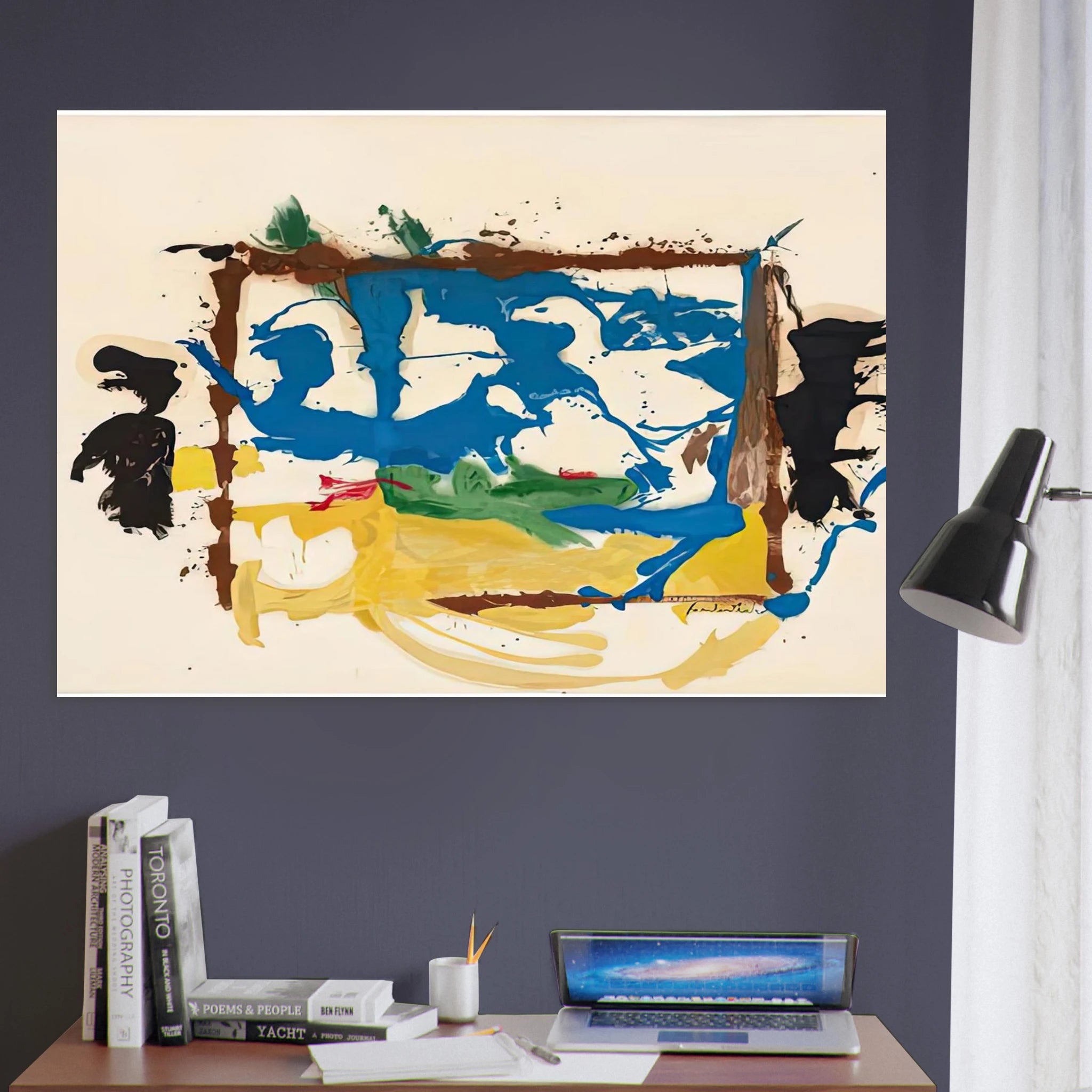 0d6dc47e-5539-4fa0-98c9-595cb7f4e413