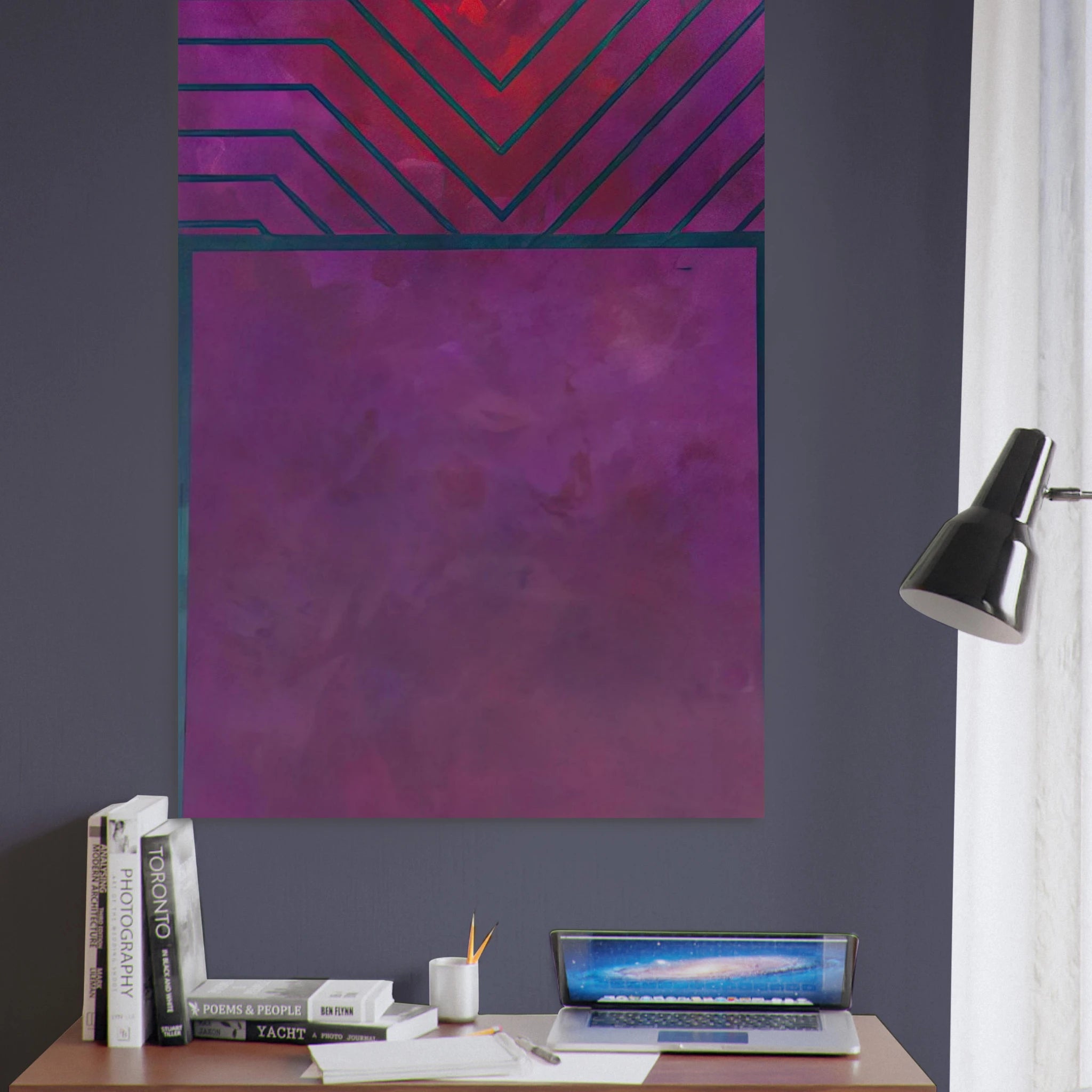 0d6e2c53-c5f7-403e-8ee5-e990db965913