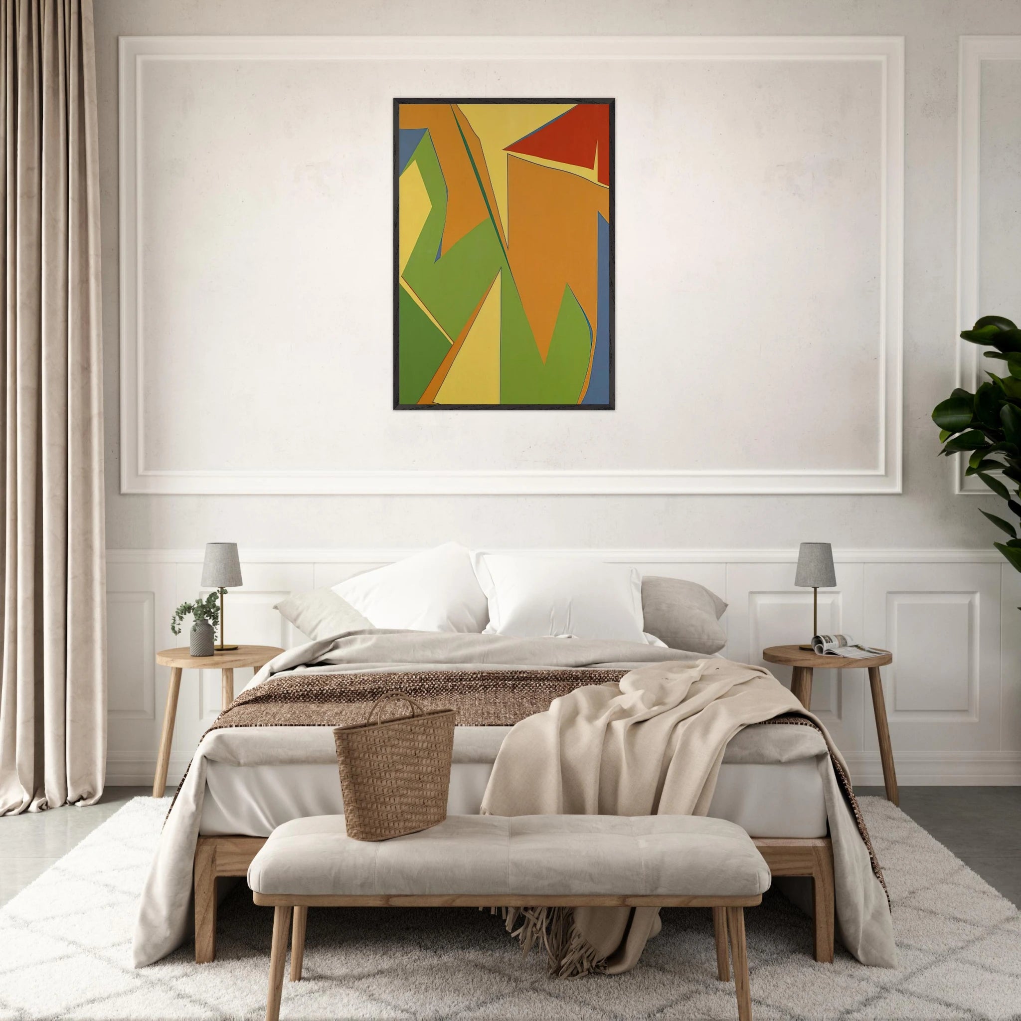 0d7075c1-89ad-473e-a4b5-b82dca20b176