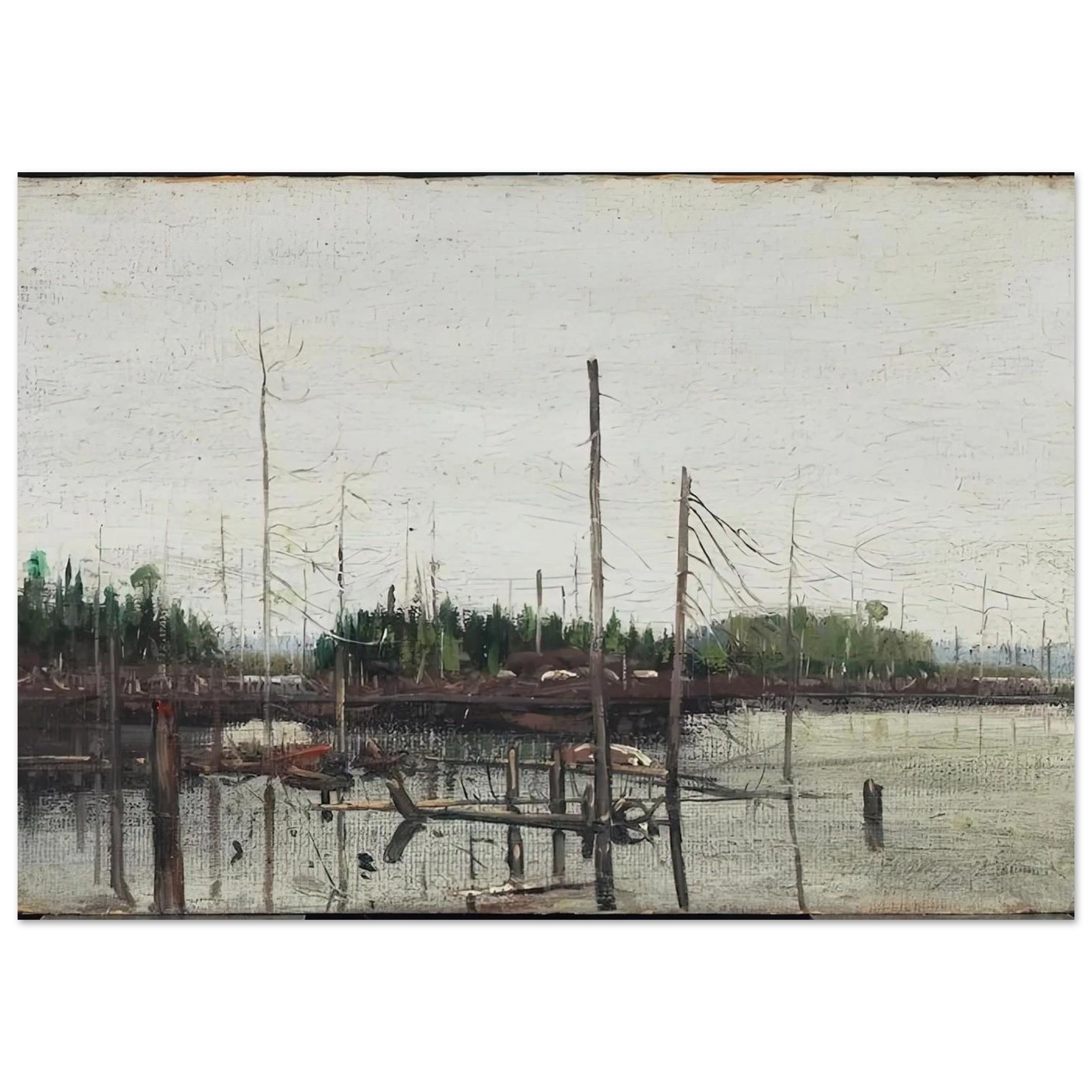 0d7708b4-4d3d-4c03-95a7-6aa4d4df9b6a