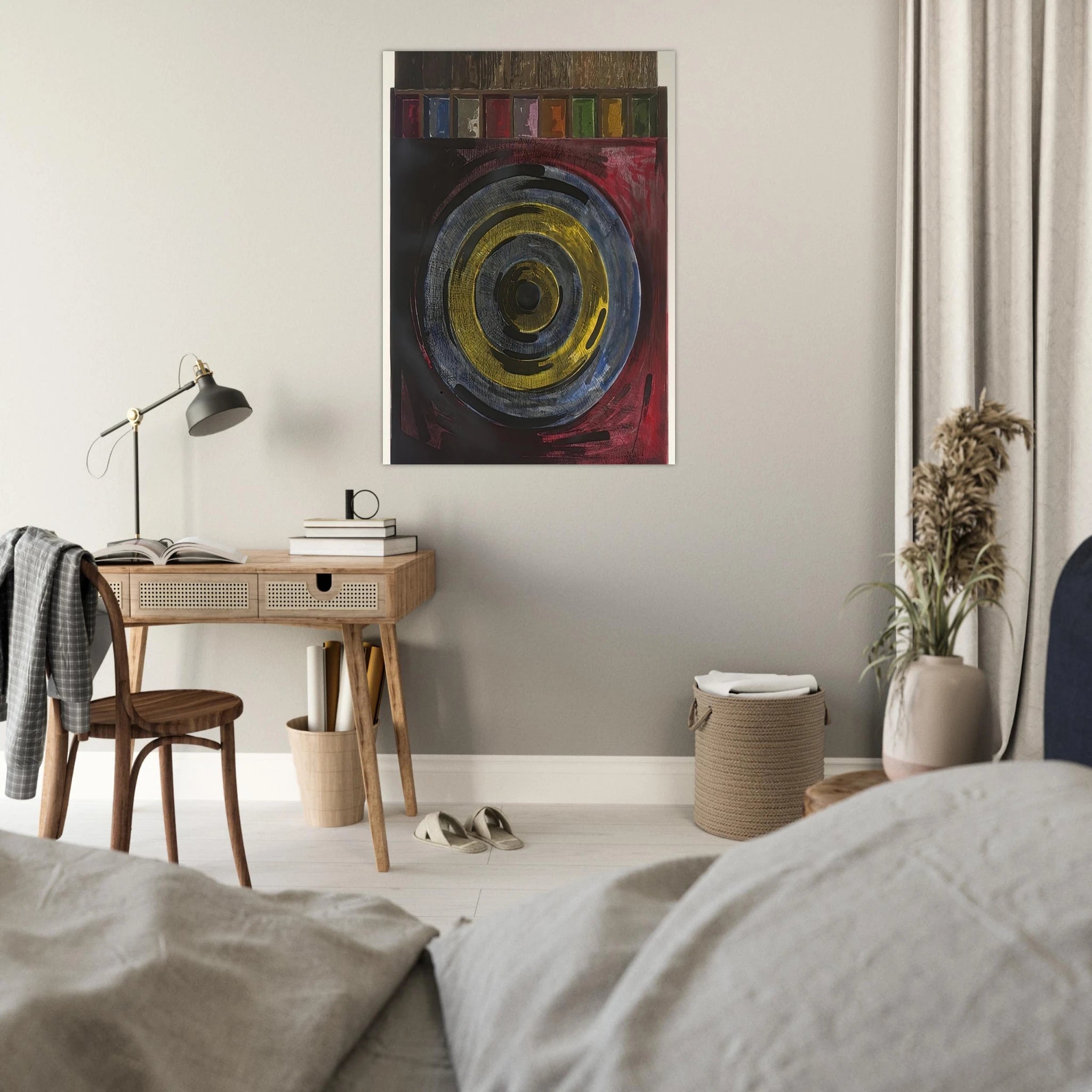 0d7b8a4e-defd-4590-b103-143af6a0fe0e