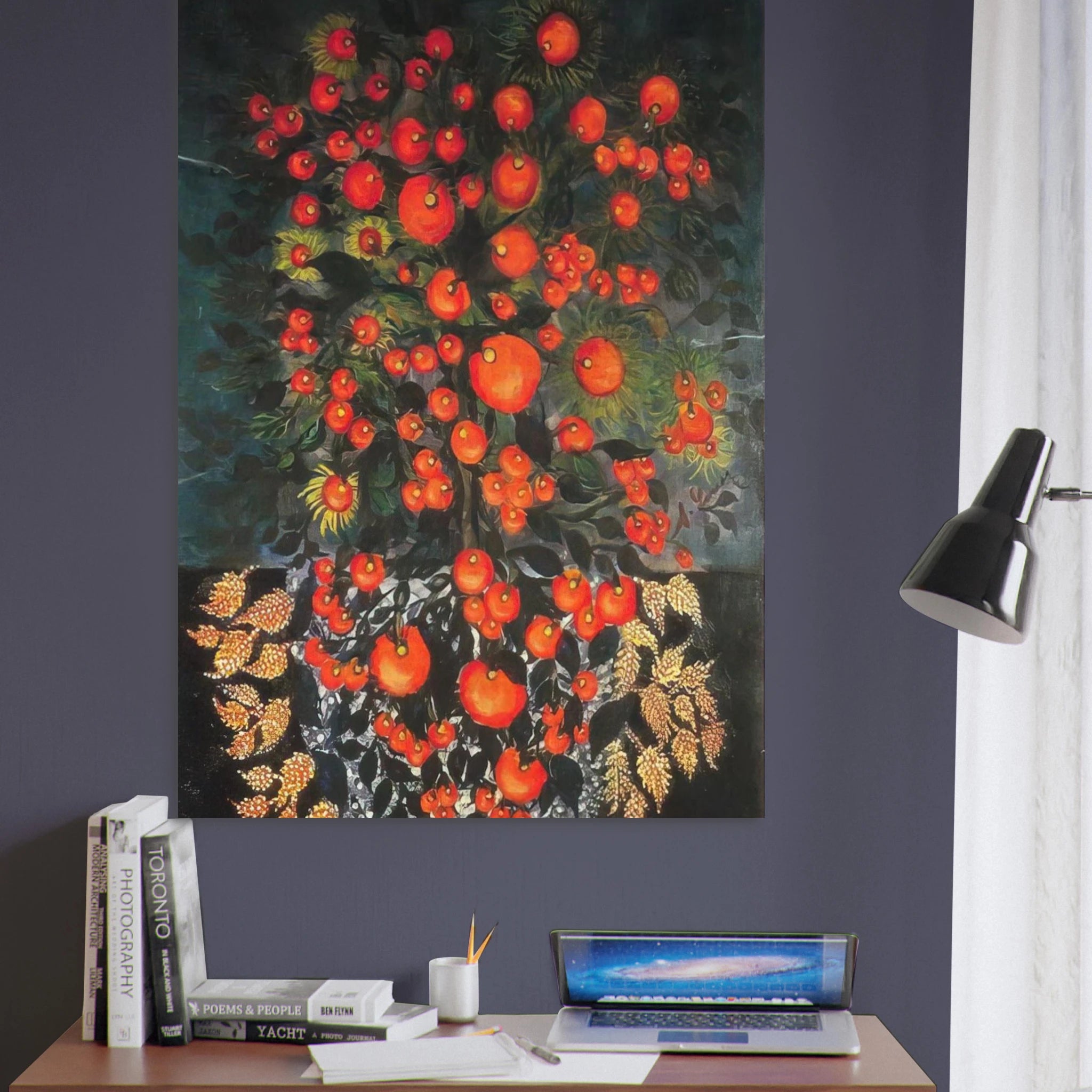 0d888cb6-85cb-4a1f-9ac2-7b99c41e4c6f