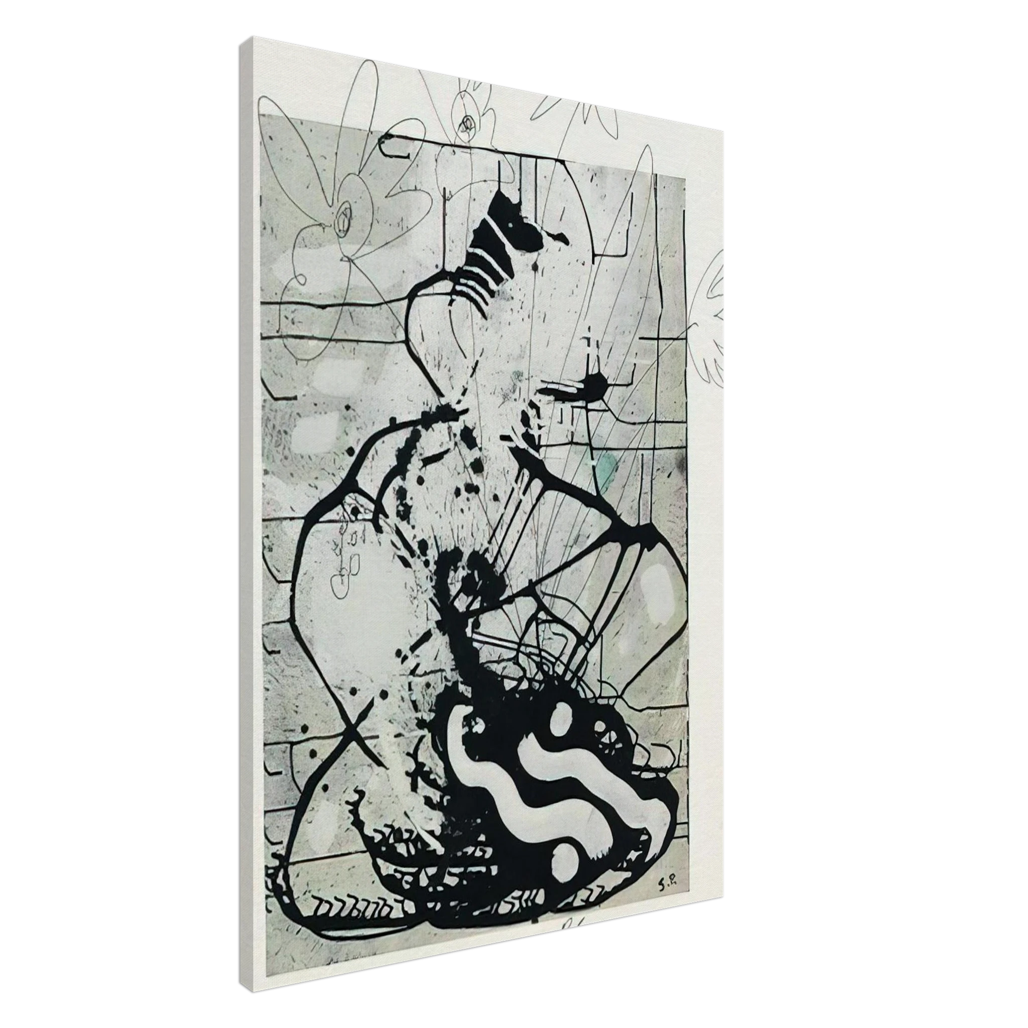 0d896550-fe4c-4f3c-b29a-c7f851a1827b