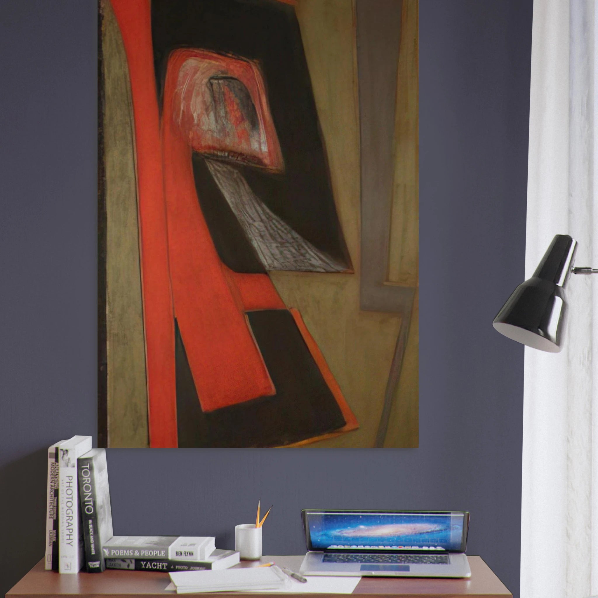 0d8daea4-38fa-451f-8fb9-3716a6693cfa