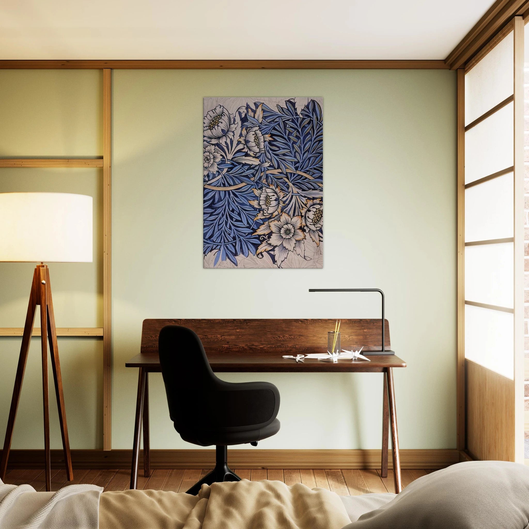 0d8e5714-a35e-4df9-87b5-a331f8b68d67