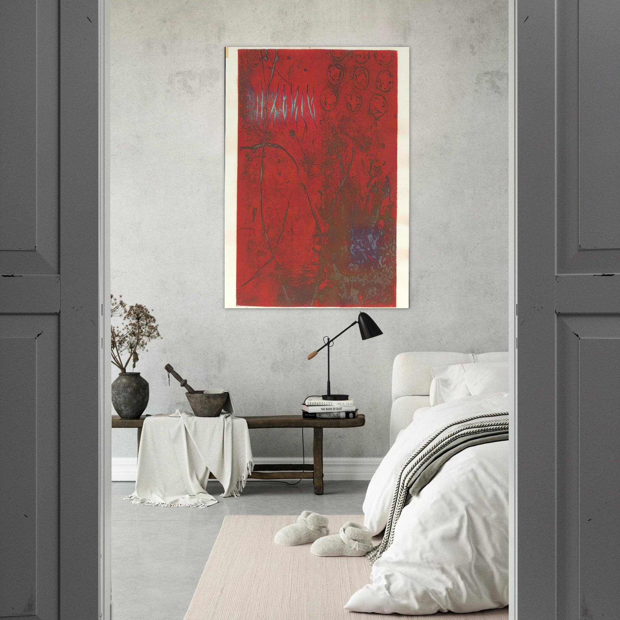 0d8f5da4-ac8e-4967-9c05-cc9827f9908d