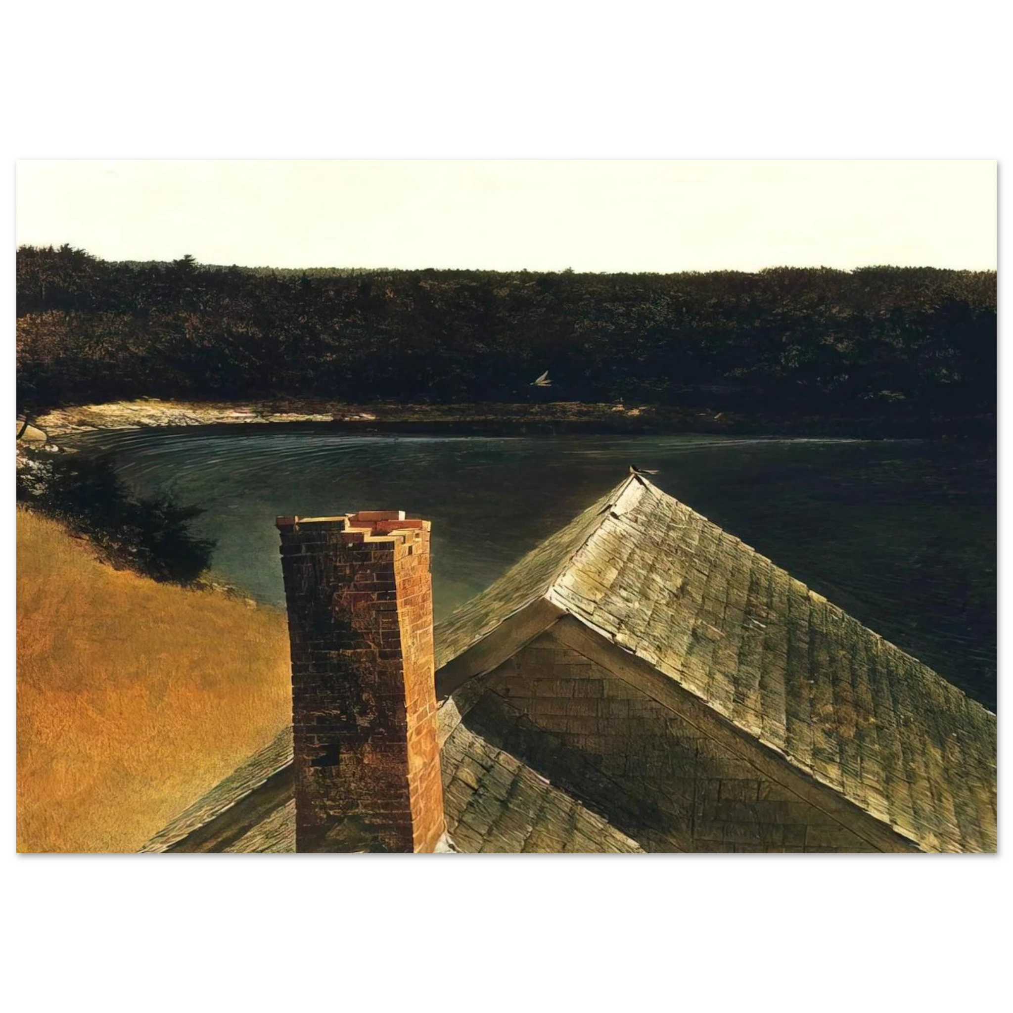 0d92bf58-31aa-4bd6-9fd0-018044f1f5f5