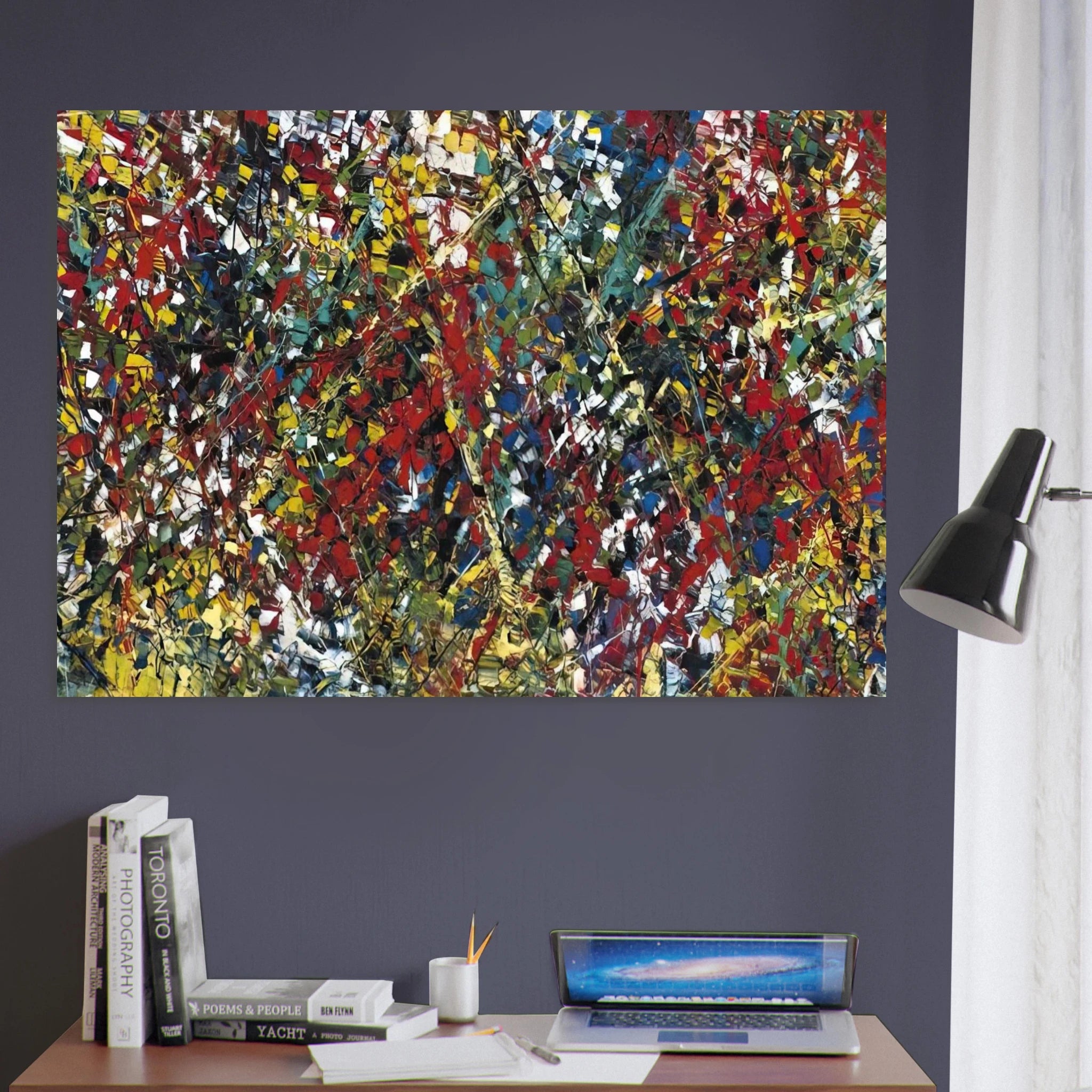 0d975317-49f3-40b5-a1bf-40506c062c02