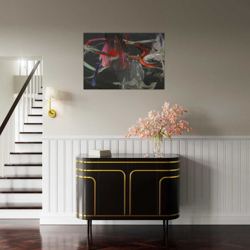 0d9a054f-c9e5-4943-815e-dad0086a527a