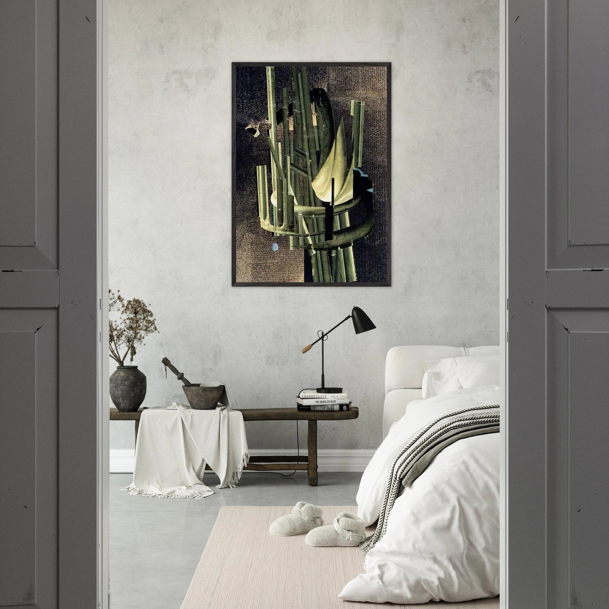 0da11636-b9a0-479d-b87b-6934146ca49e