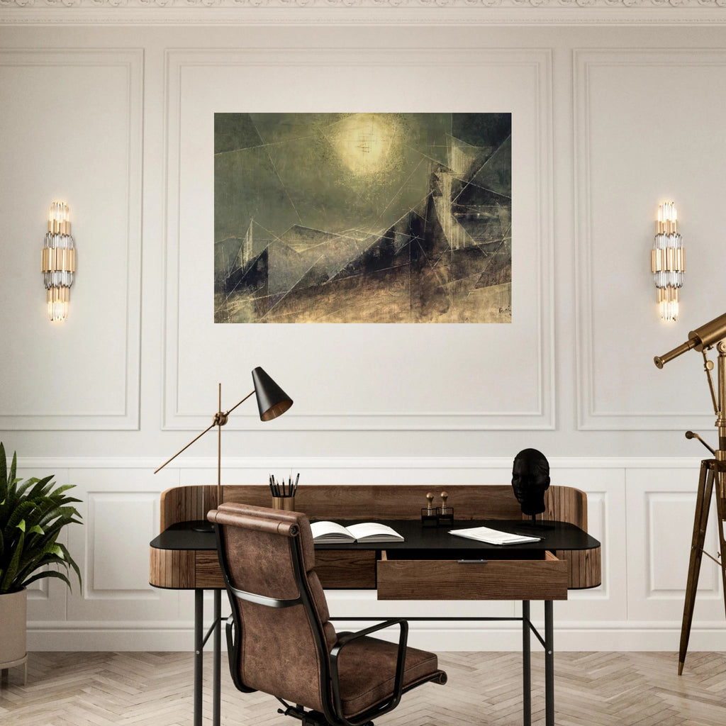 0da12ae4-4915-4247-87ed-d8aa493d1b19