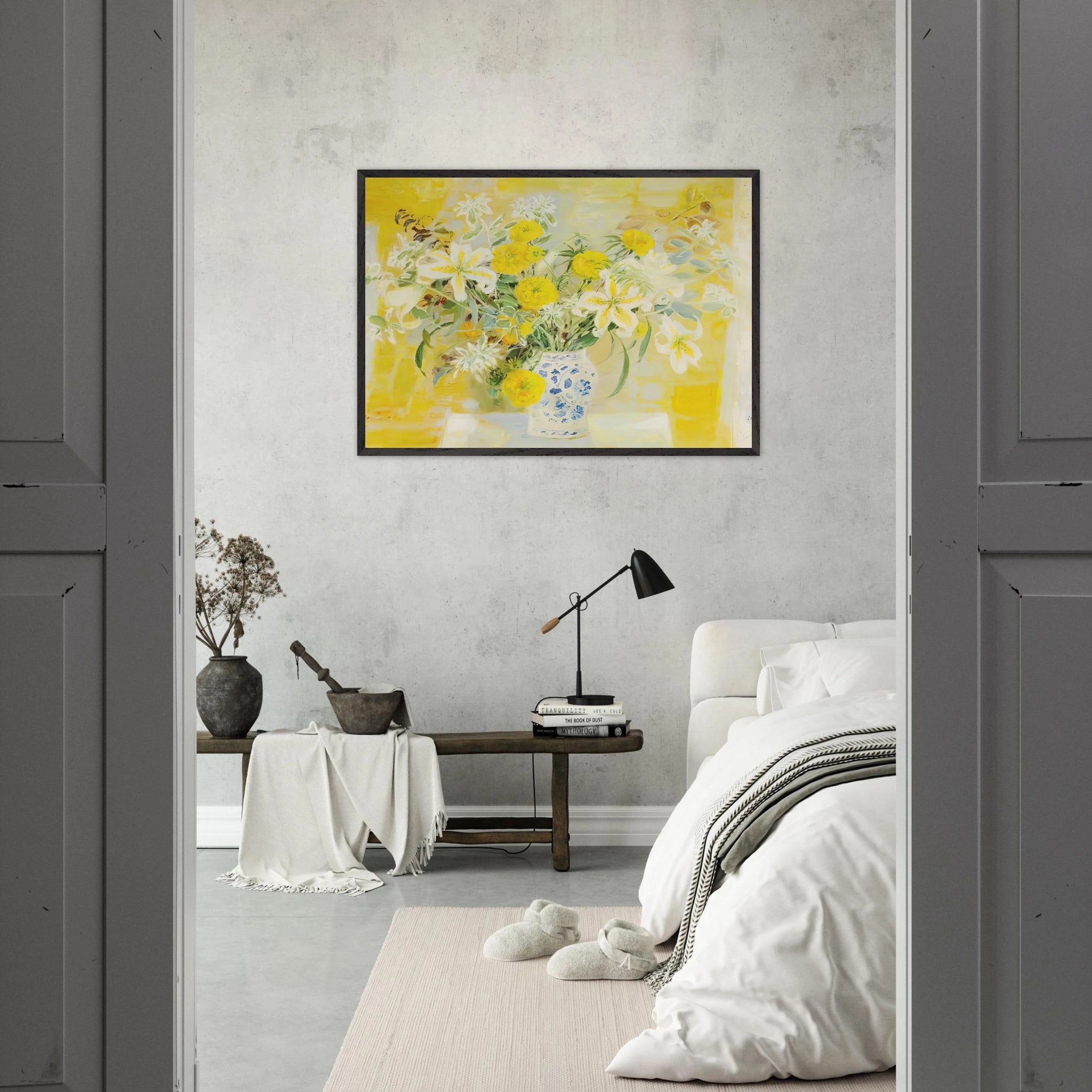 0da19ffe-d325-406c-a708-5c7ac965ac33