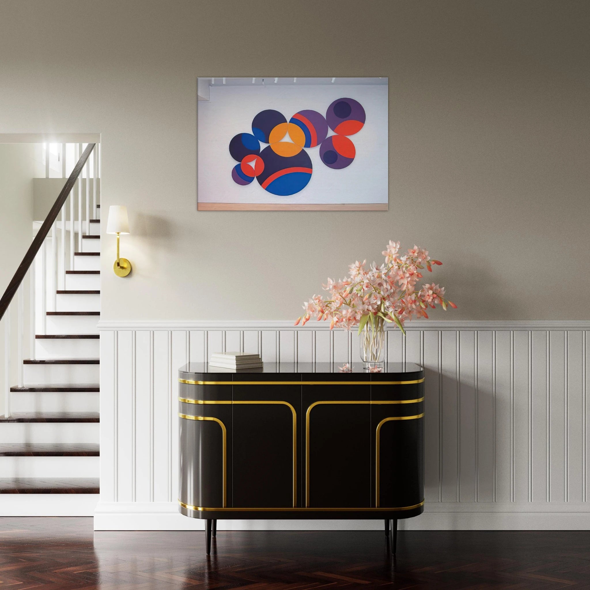 0da35535-06de-4c2e-8d28-fd8f76582e74