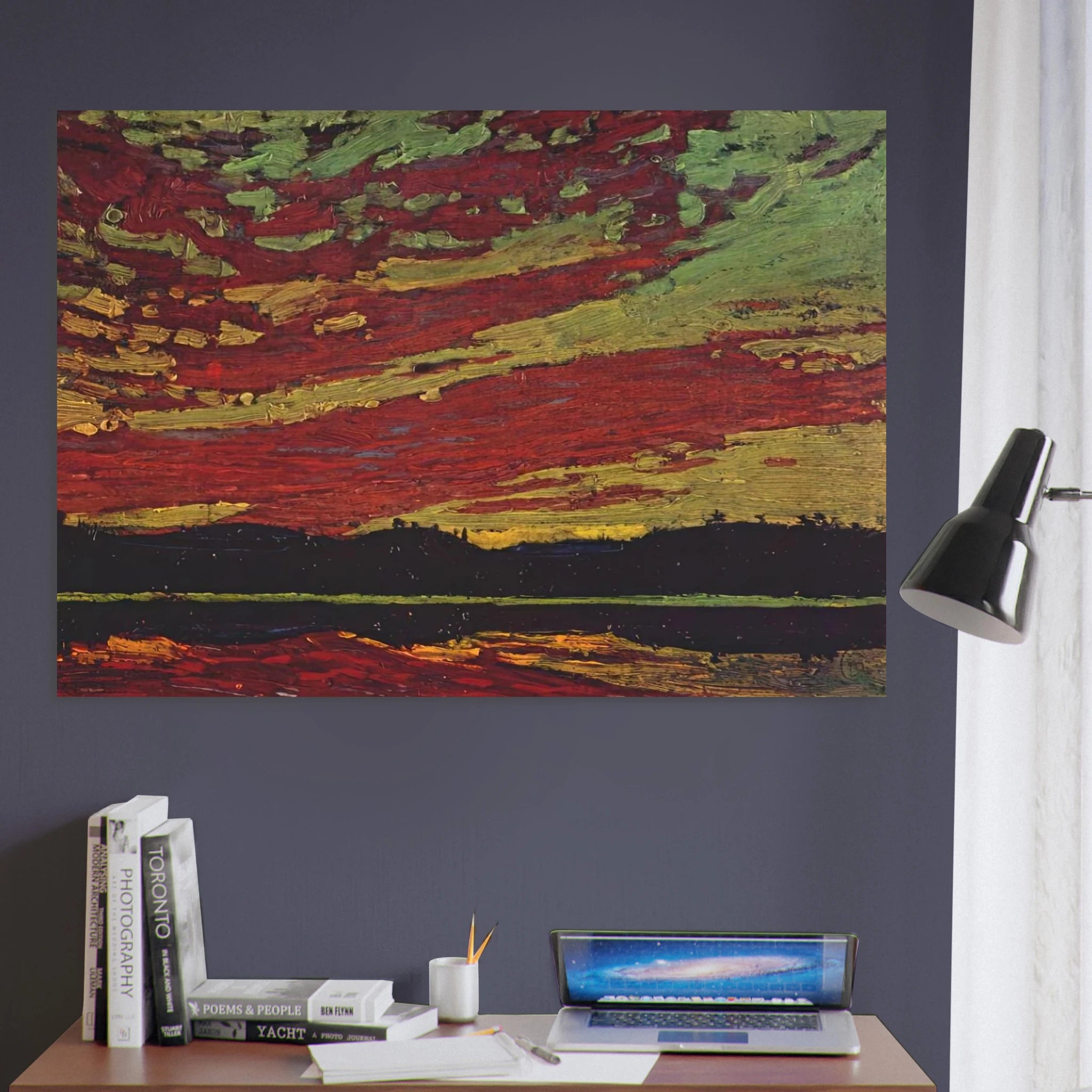 0dab3033-0f1e-46b9-9265-e9db5d4bf851