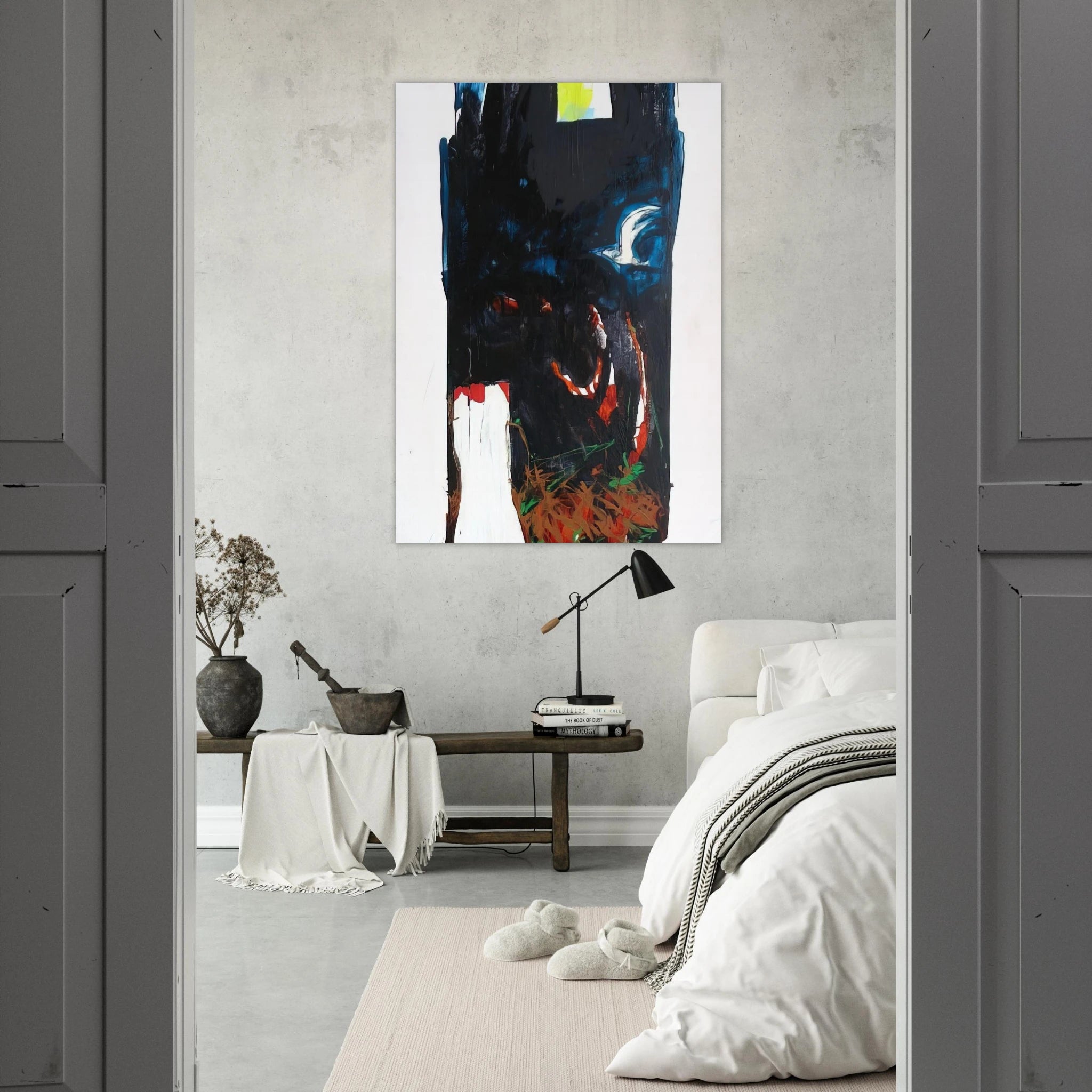 0daffb1b-1f8a-4f7d-82df-ea58e29579dd