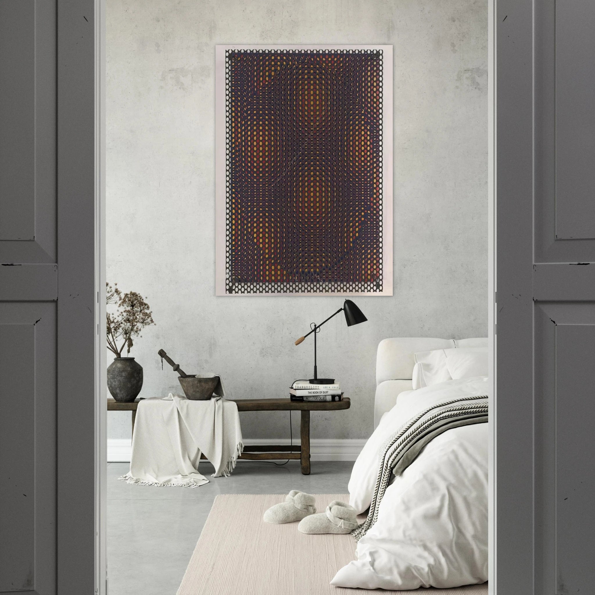 0db14afe-ad11-4ccb-93e1-4d6c445f557f