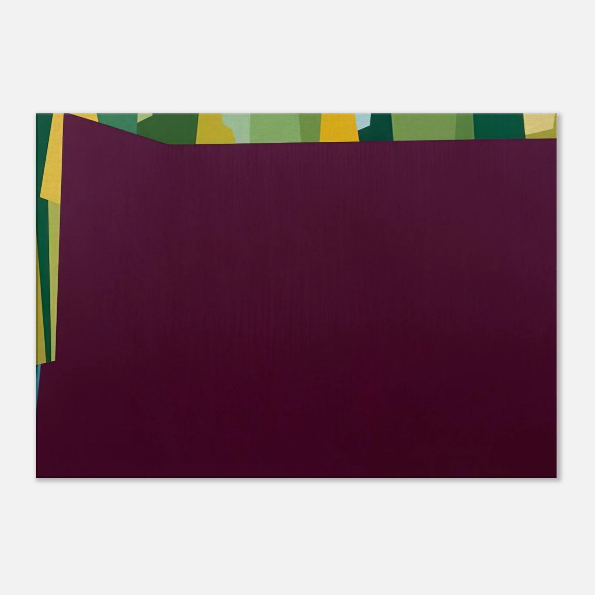 0db5e167-173c-43f8-8289-897ca10de6f2