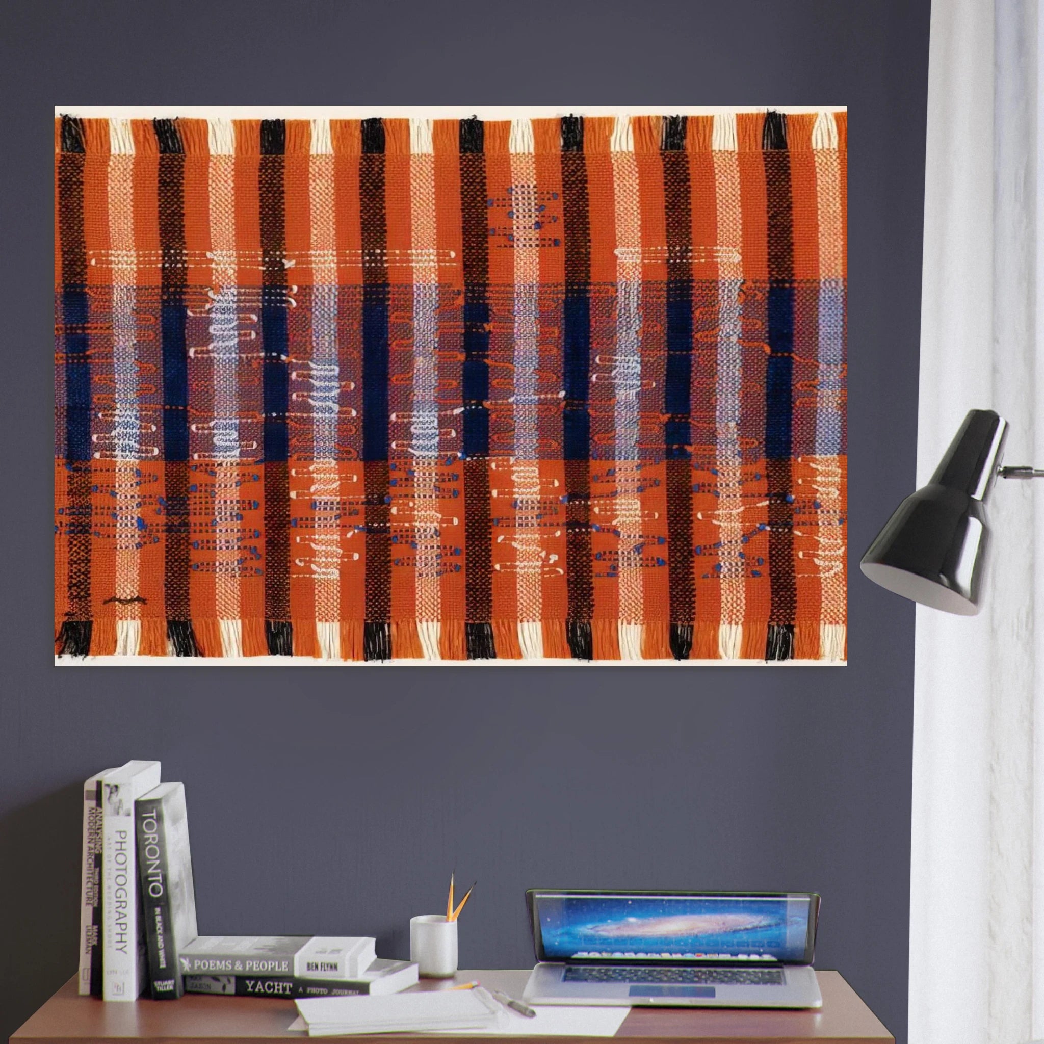 0db80180-0e1c-4cf8-81a5-012b294efc78