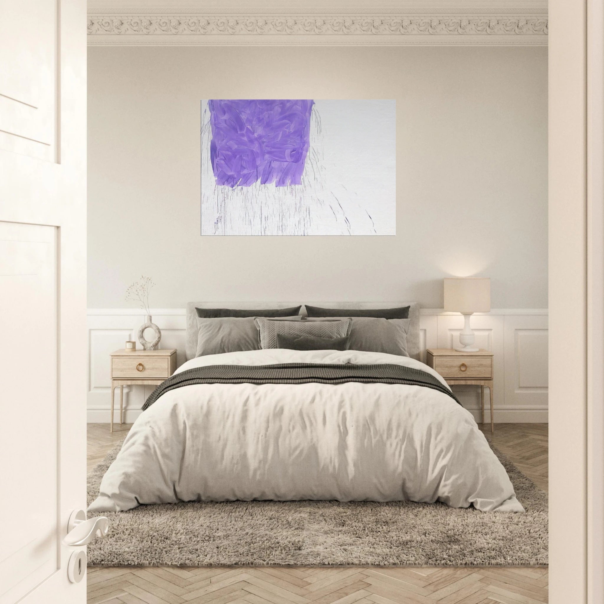 0dbf2e0c-ca7d-4561-978f-70444cab8ce6