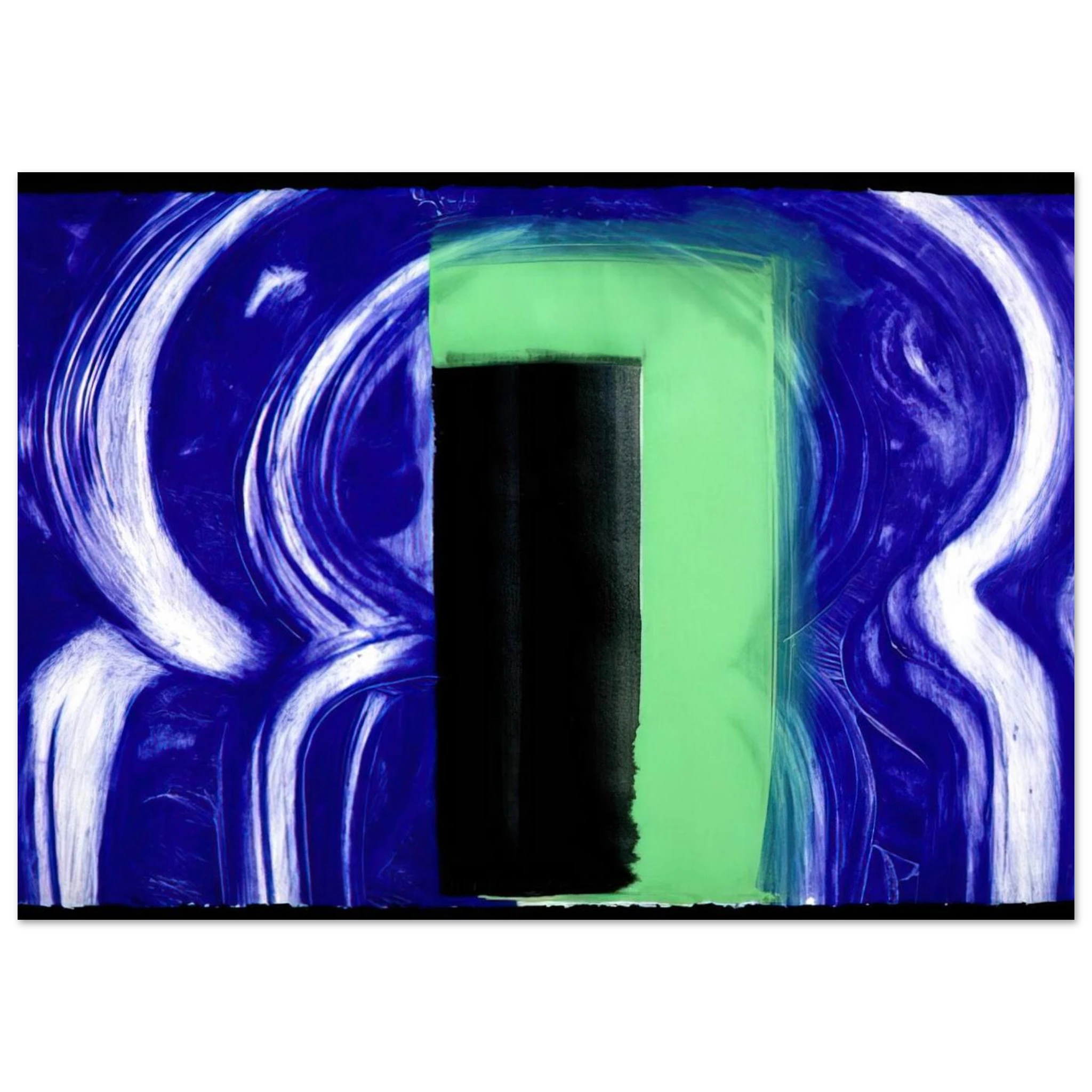 0dc21458-34ca-44ef-885e-5ba518f35c2c