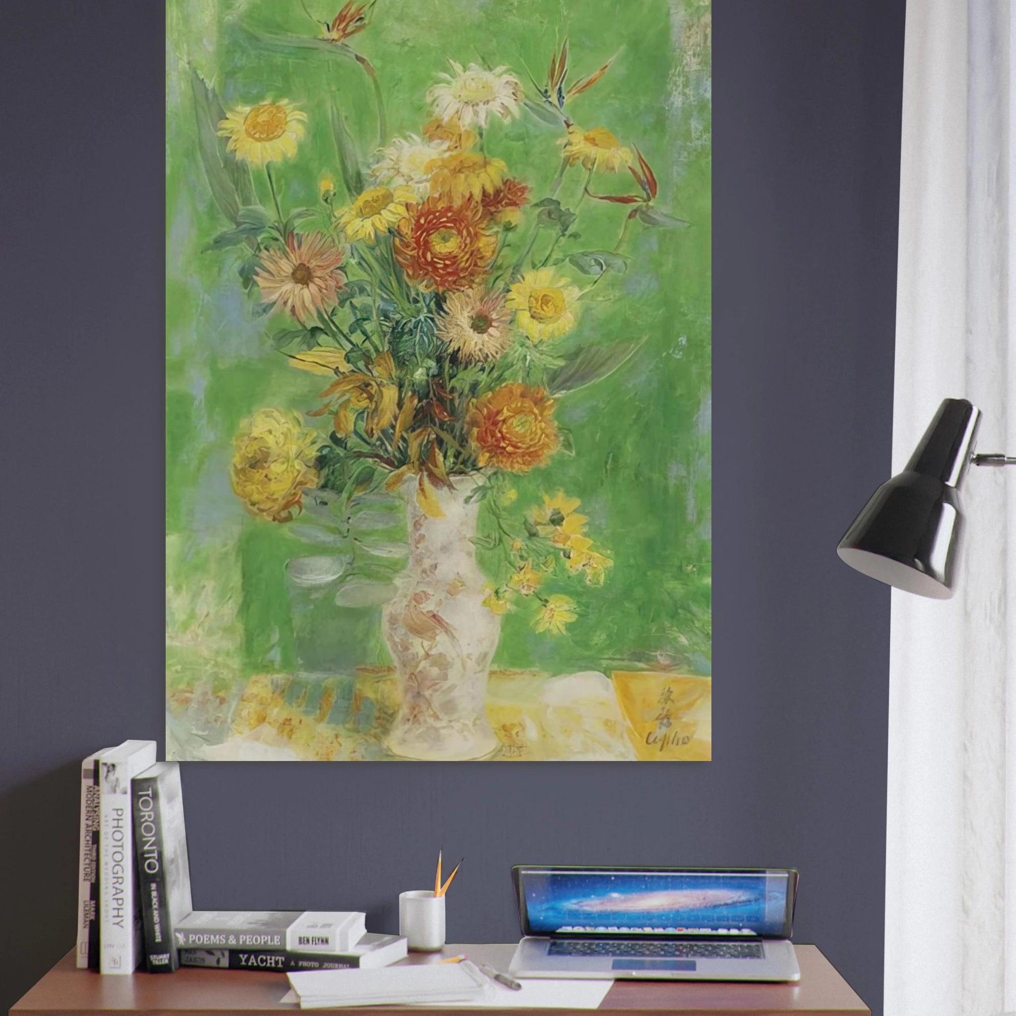 0dc9e51b-3f8e-4887-932f-e2743351b175